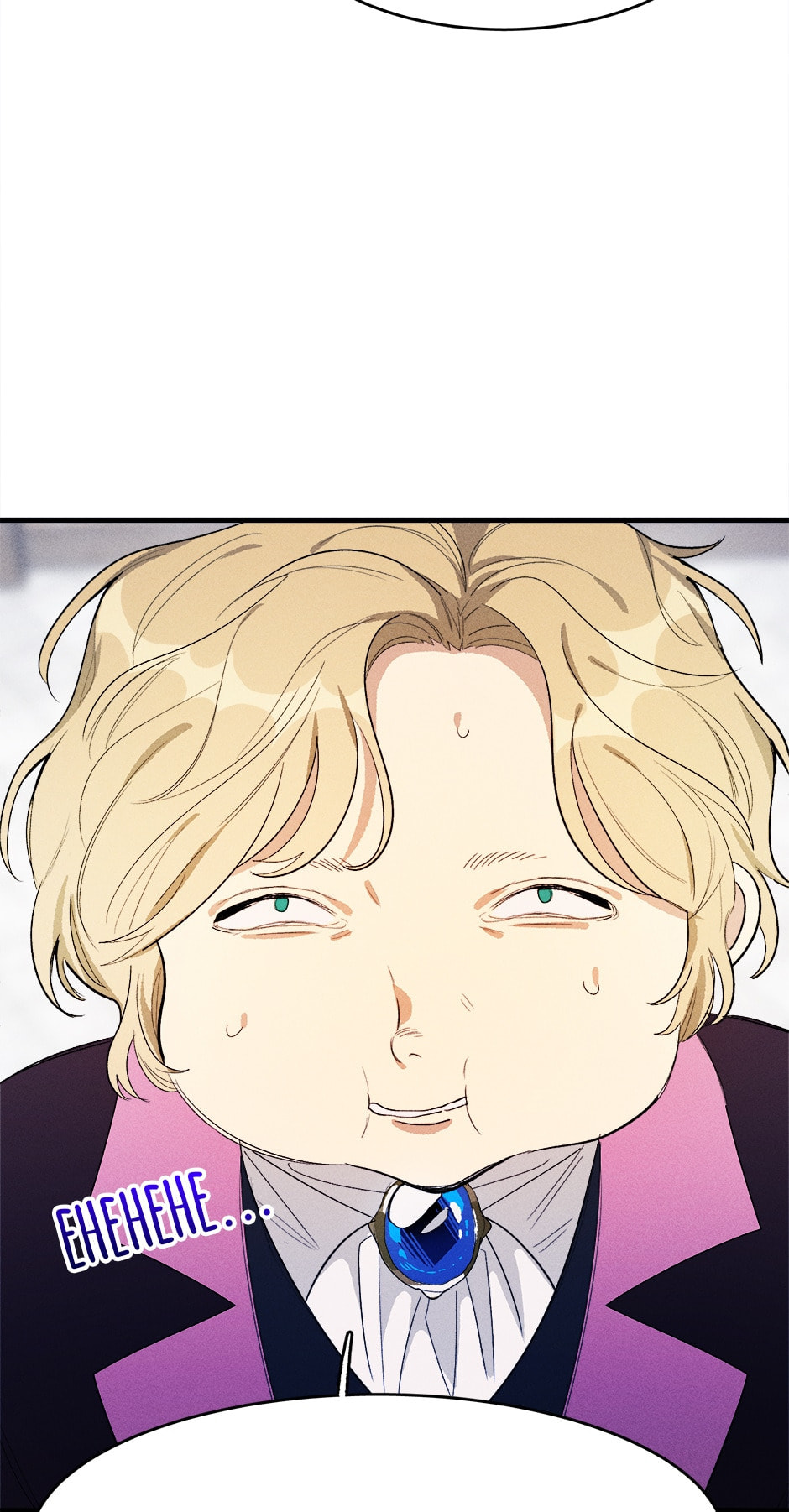 Read Lady Chef Royale chapter 30 image 6 on Lezhin