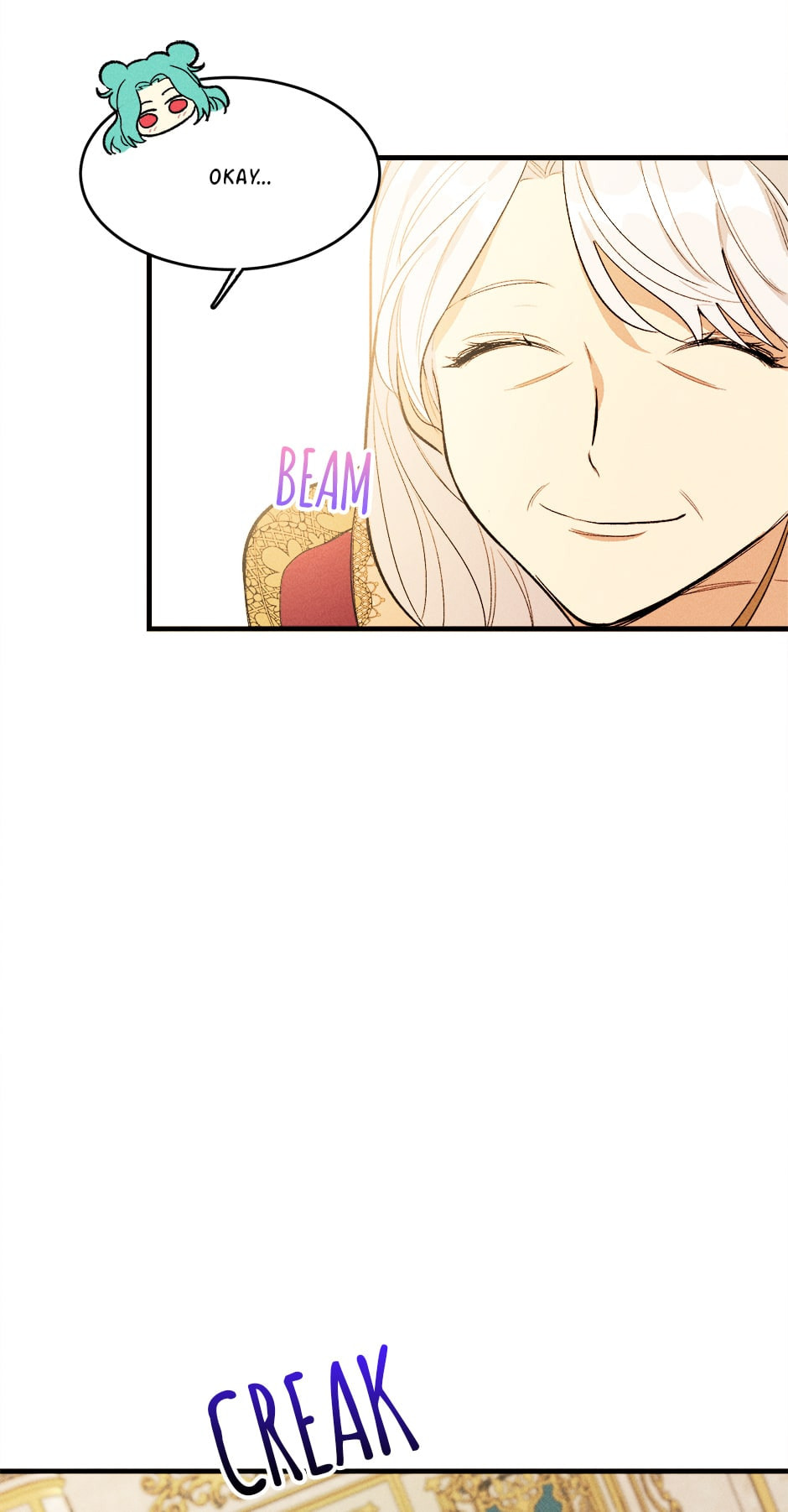 Read Lady Chef Royale chapter 31 image 28 on Lezhin