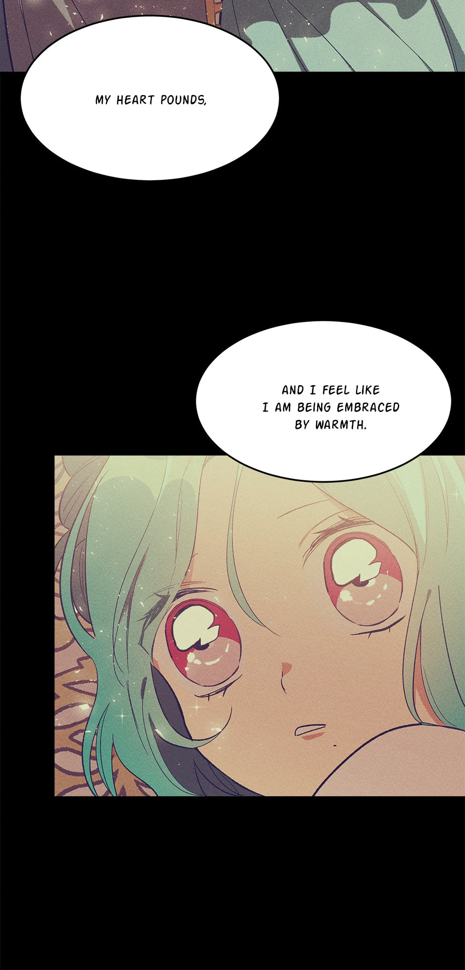 Read Lady Chef Royale chapter 31 image 38 on Lezhin