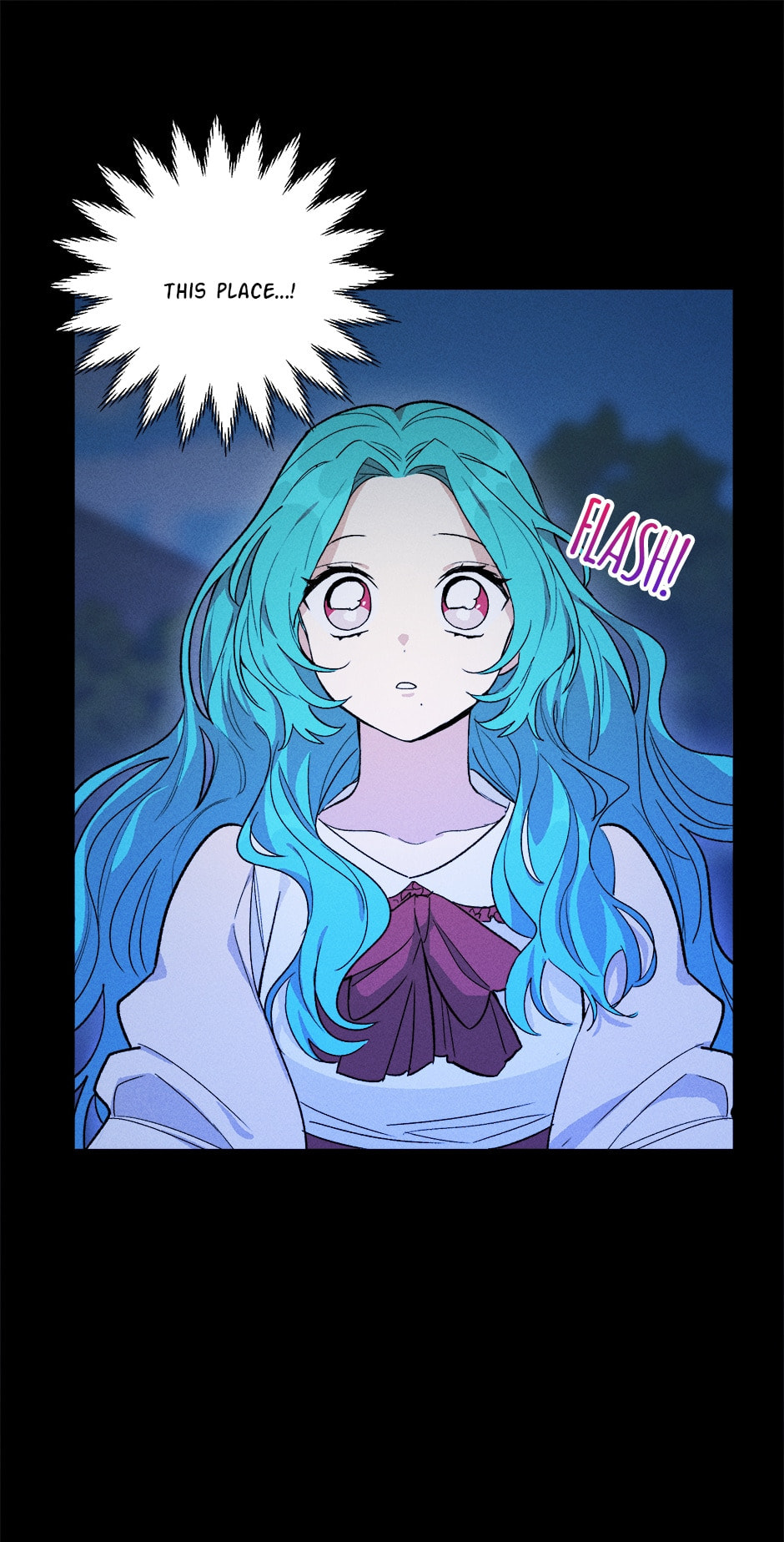 Read Lady Chef Royale chapter 31 image 39 on Lezhin