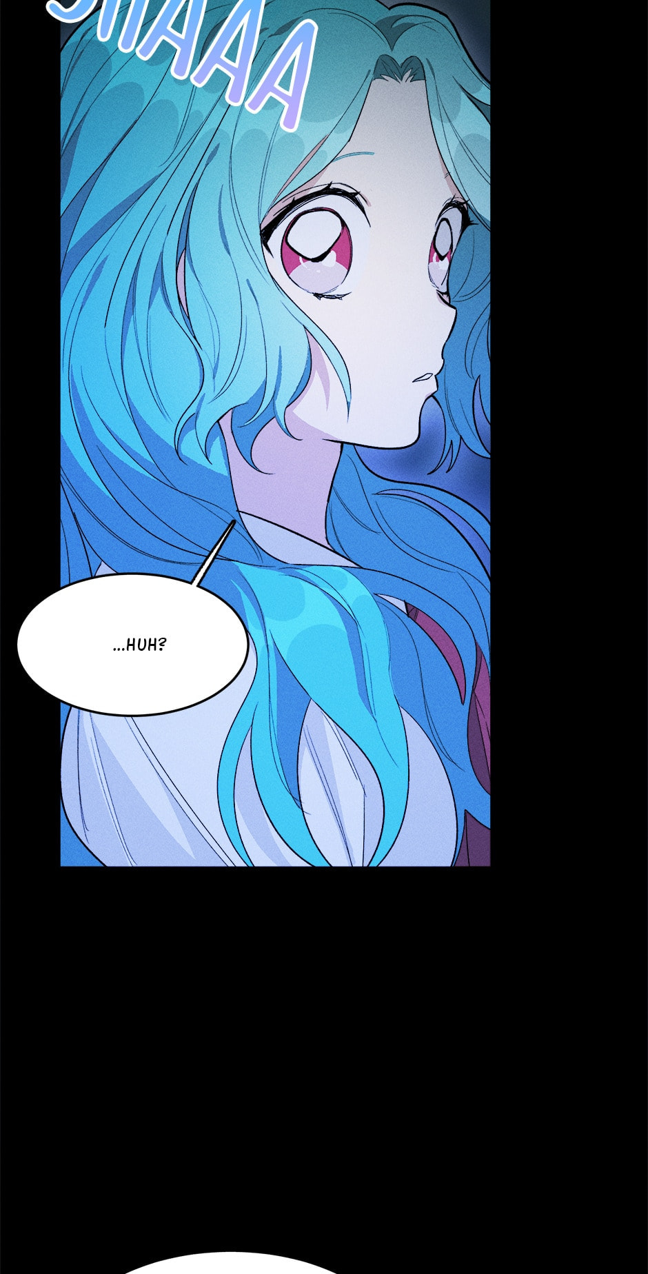 Read Lady Chef Royale chapter 31 image 41 on Lezhin