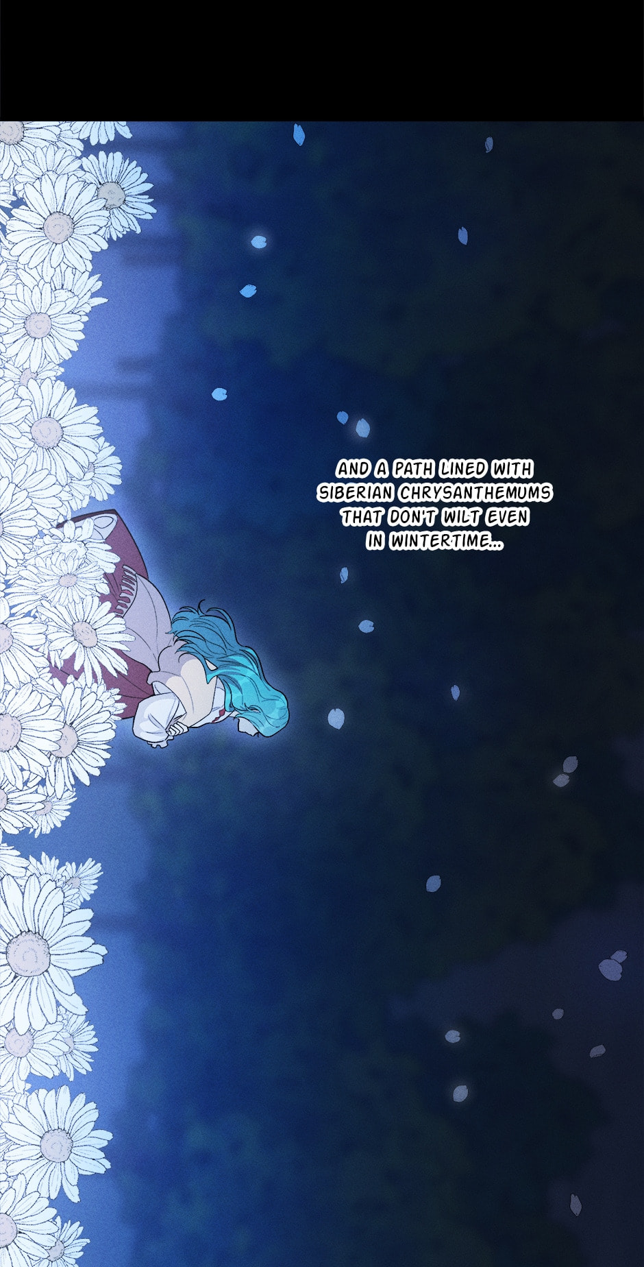Read Lady Chef Royale chapter 31 image 44 on Lezhin