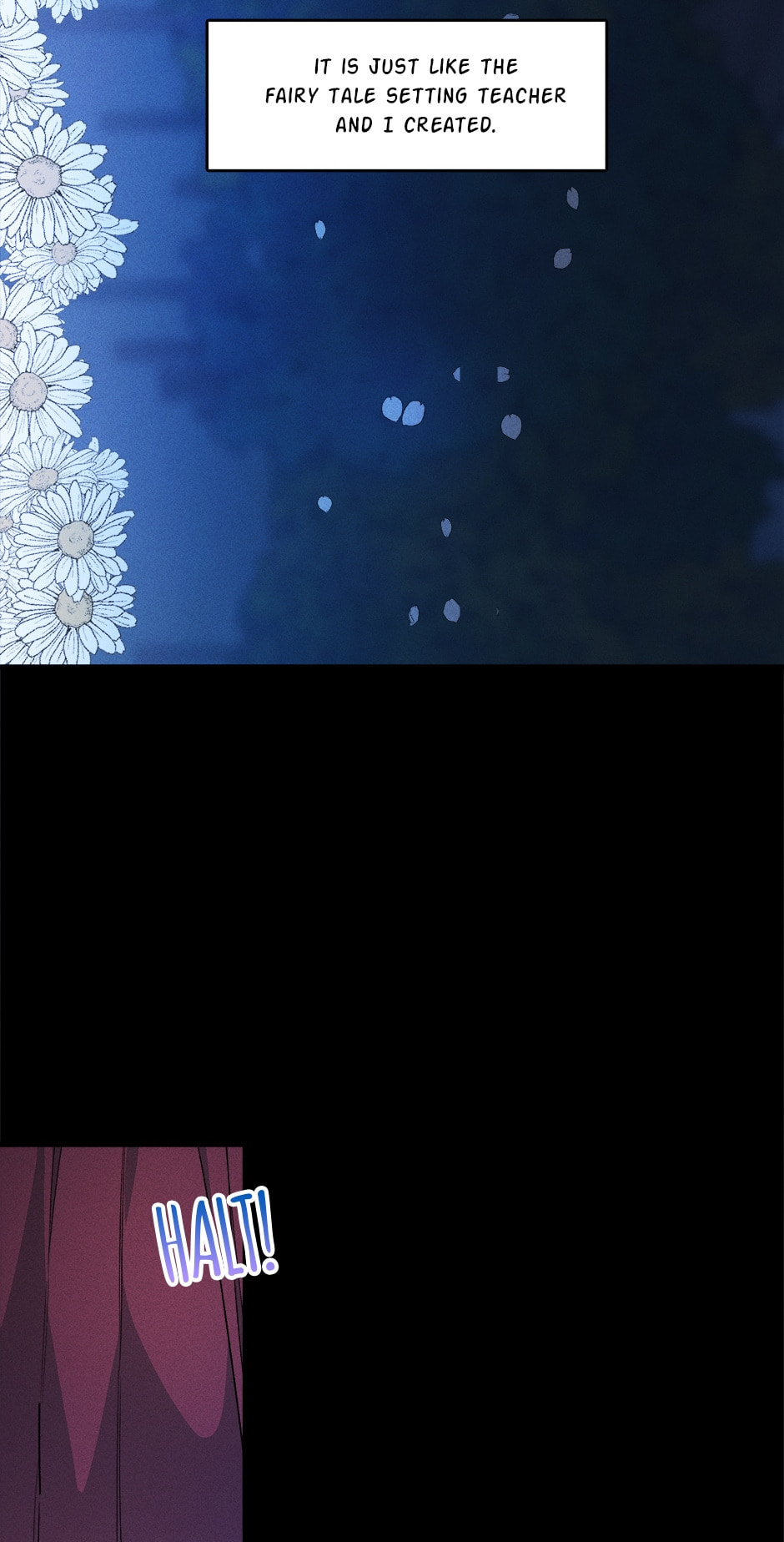 Read Lady Chef Royale chapter 31 image 45 on Lezhin