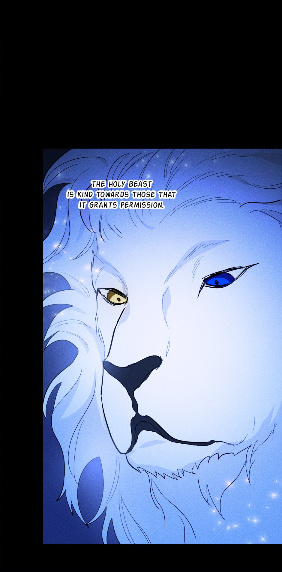 Read Lady Chef Royale chapter 31 image 54 on Lezhin
