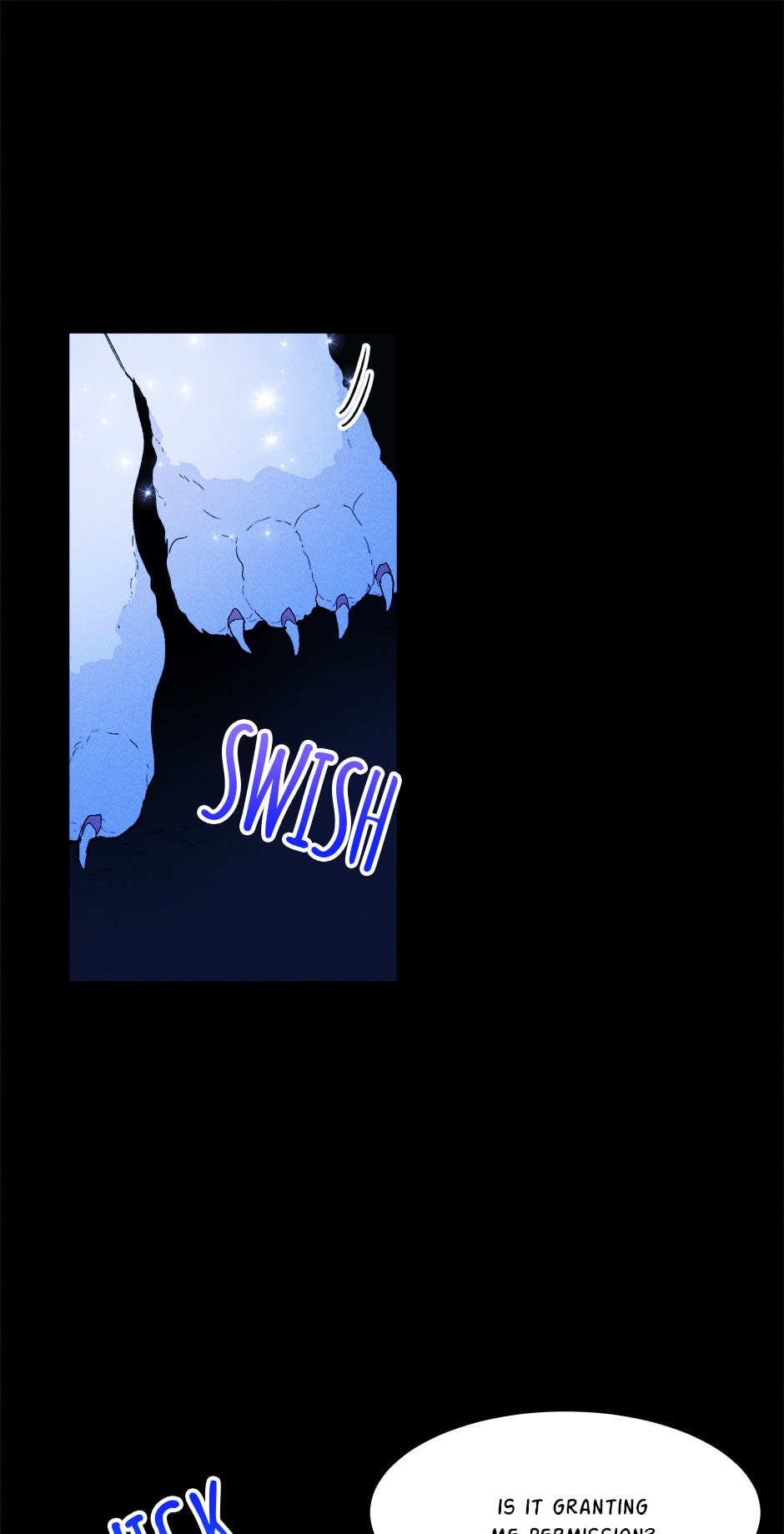 Read Lady Chef Royale chapter 31 image 55 on Lezhin