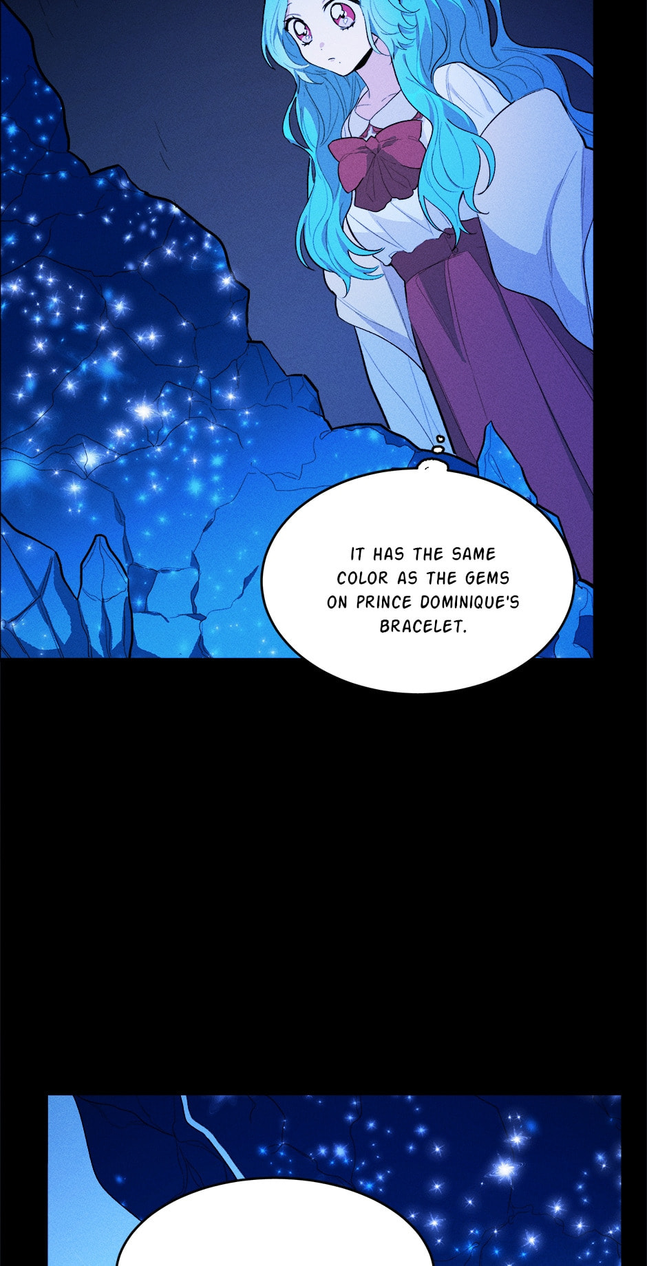 Read Lady Chef Royale chapter 31 image 57 on Lezhin