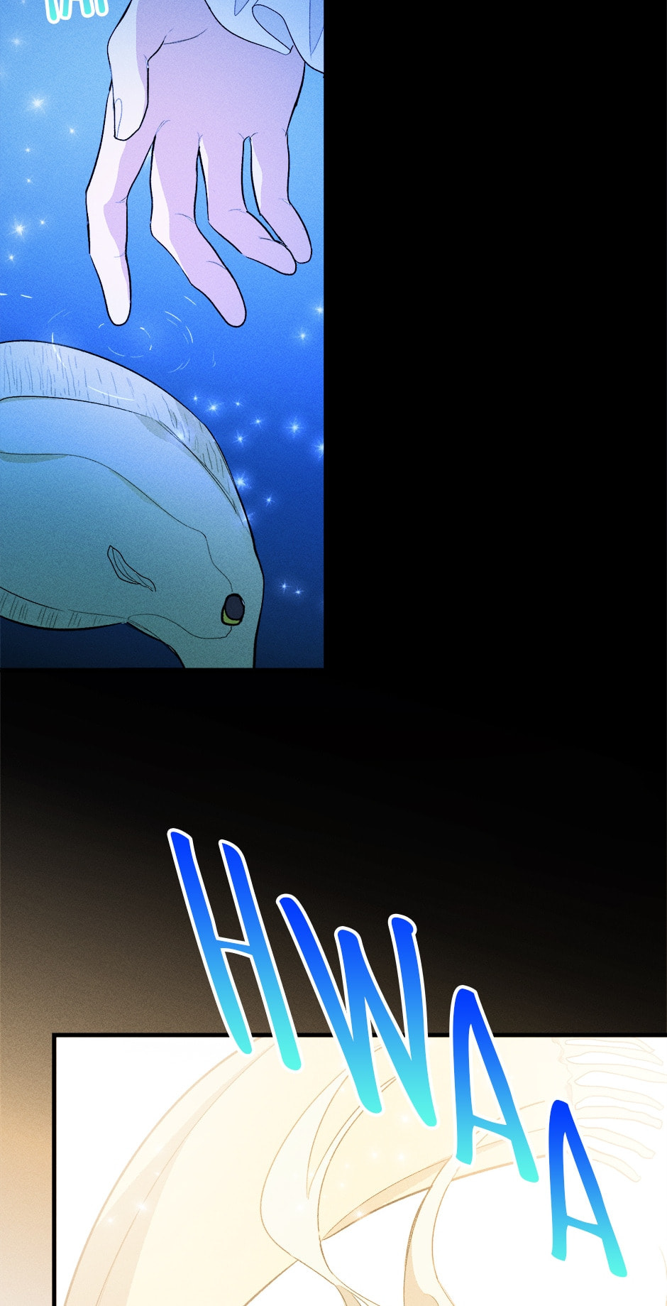 Read Lady Chef Royale chapter 31 image 59 on Lezhin