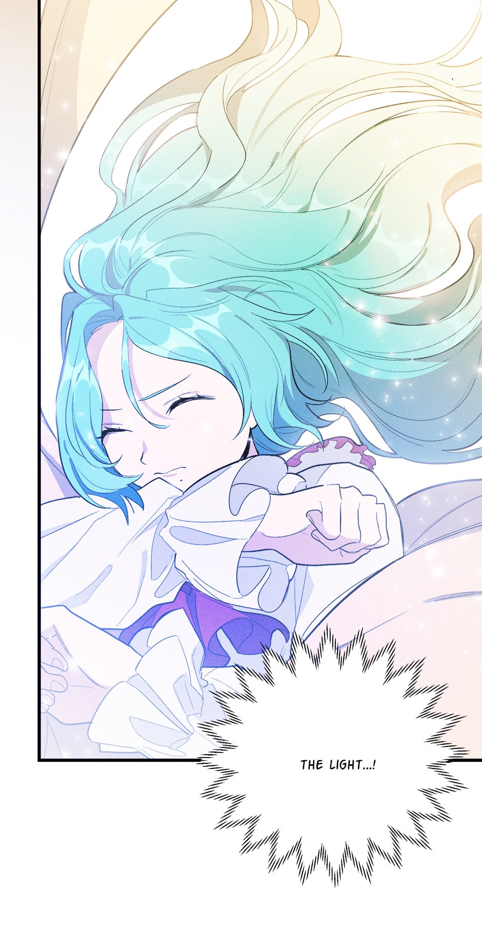 Read Lady Chef Royale chapter 31 image 60 on Lezhin