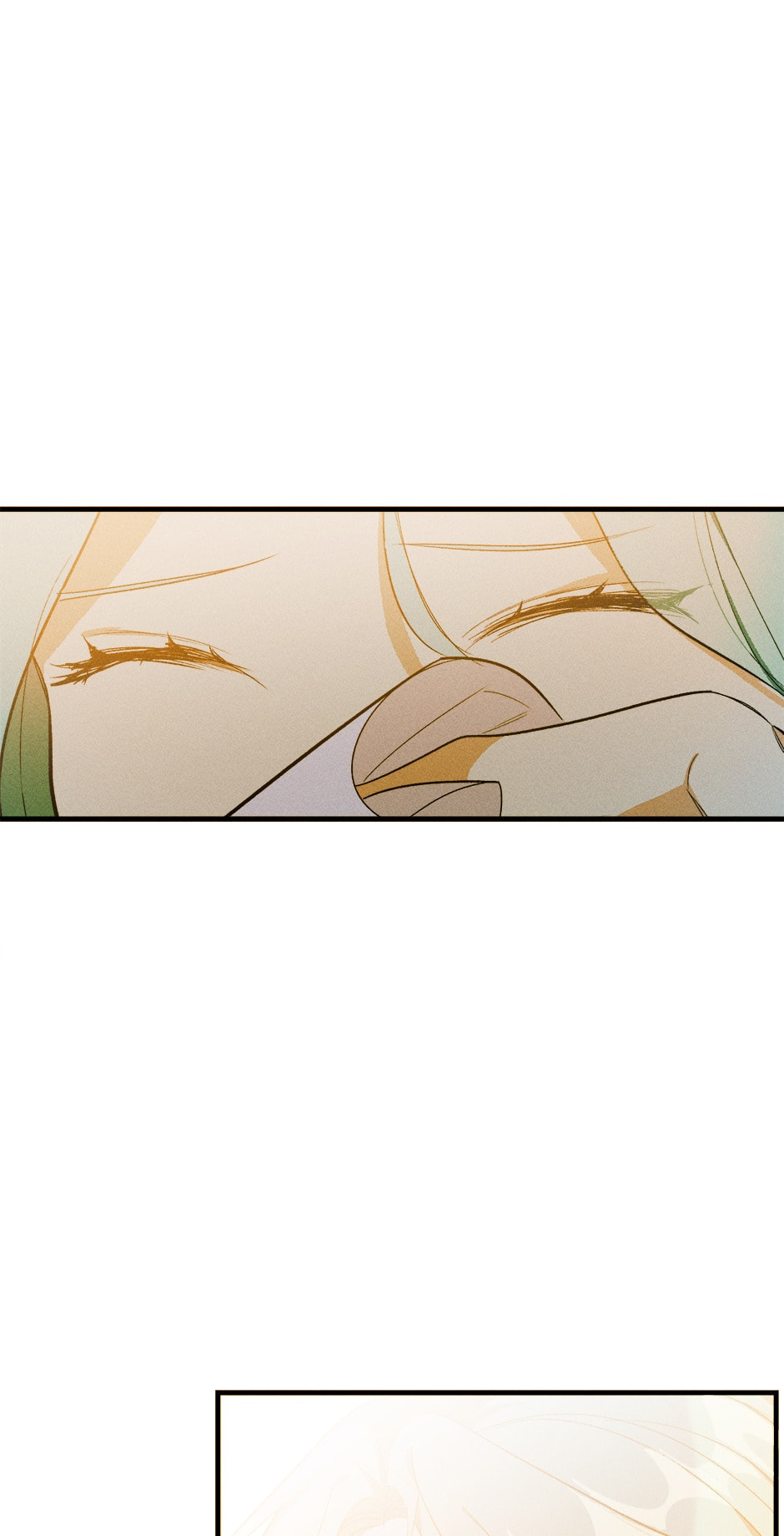 Read Lady Chef Royale chapter 31 image 61 on Lezhin