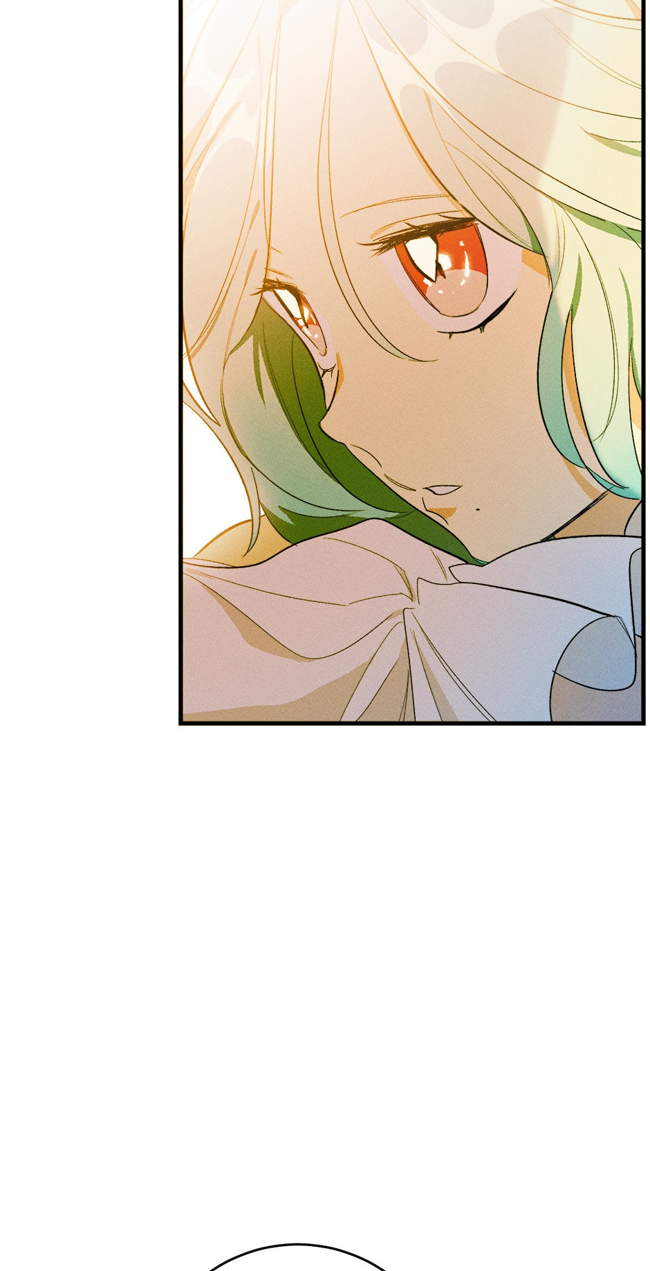 Read Lady Chef Royale chapter 31 image 62 on Lezhin
