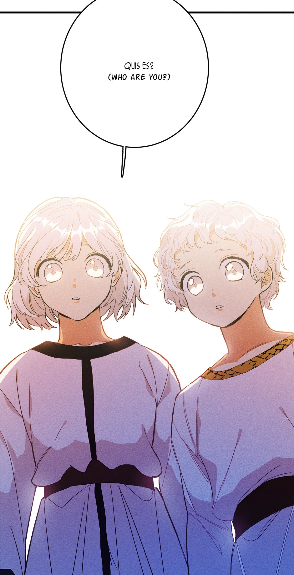 Read Lady Chef Royale chapter 31 image 63 on Lezhin