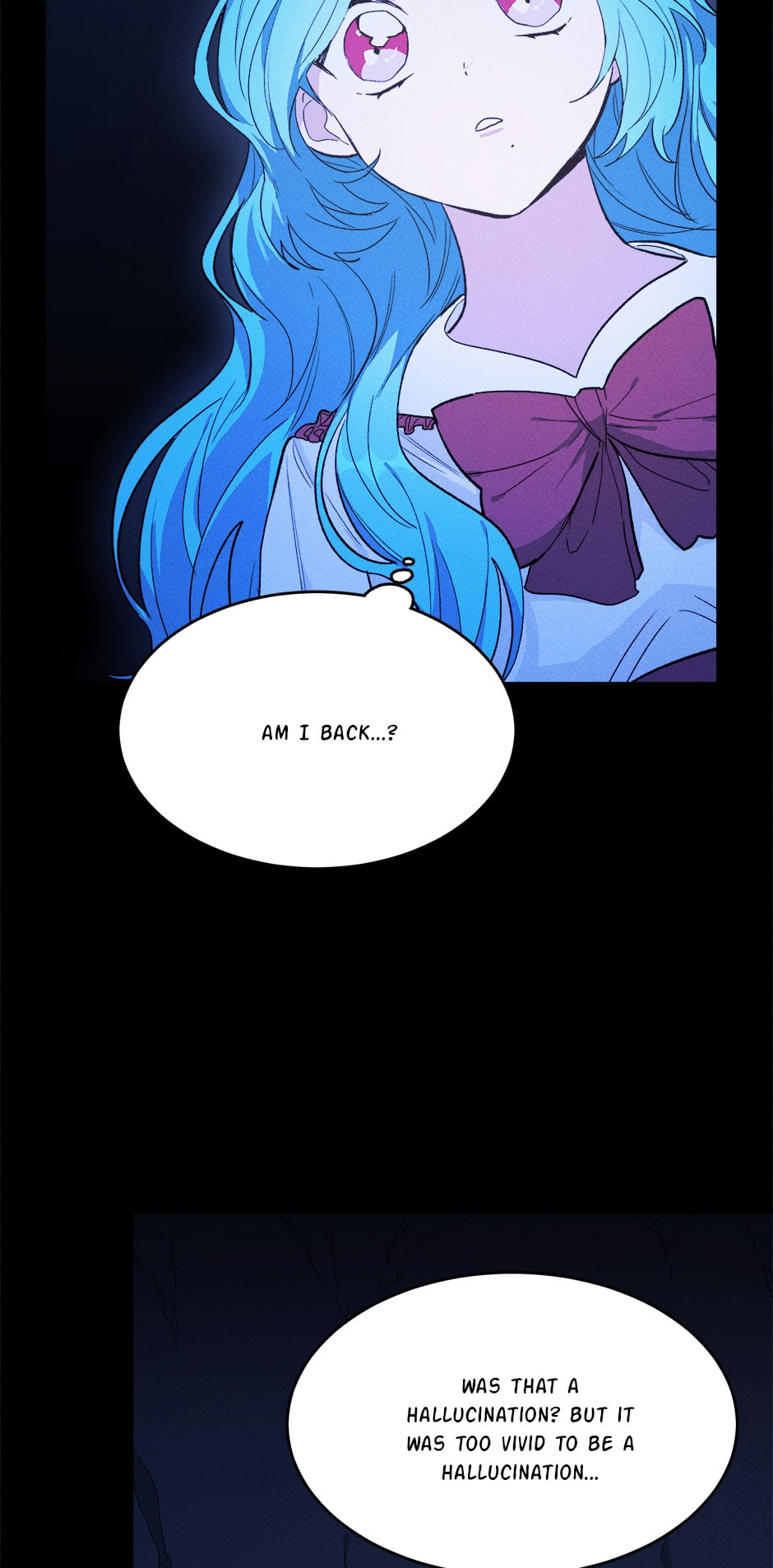 Read Lady Chef Royale chapter 32 image 10 on Lezhin