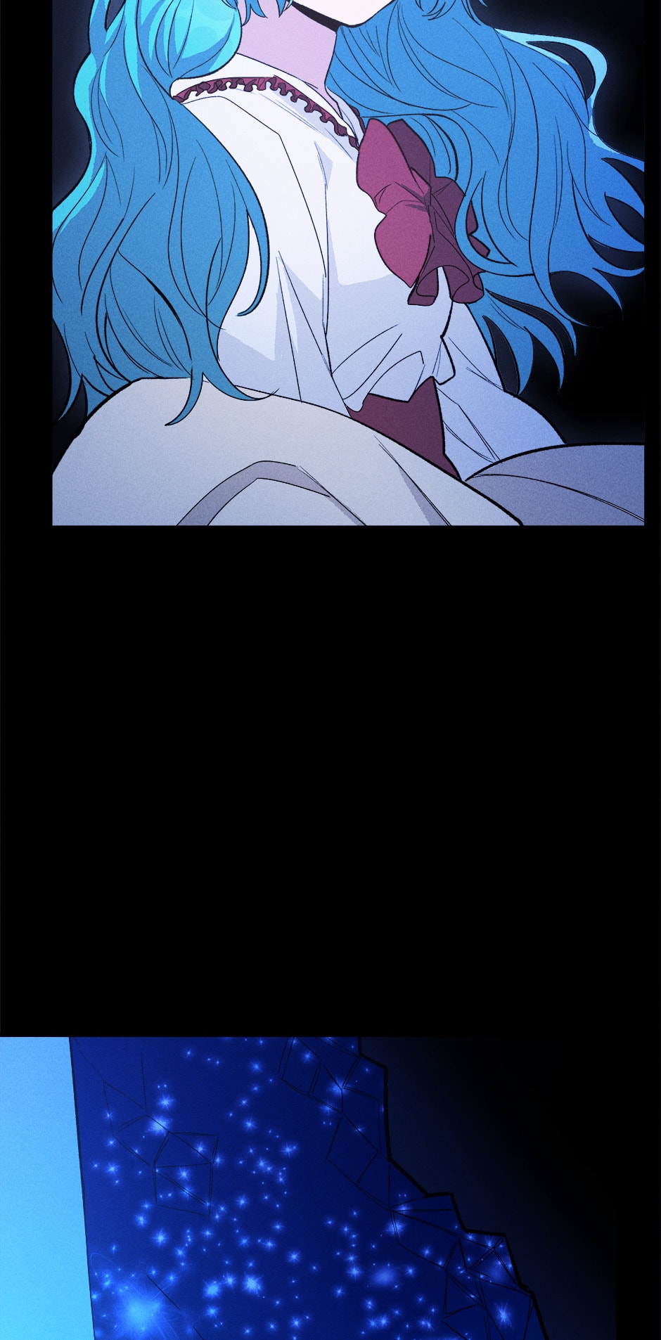 Read Lady Chef Royale chapter 32 image 14 on Lezhin