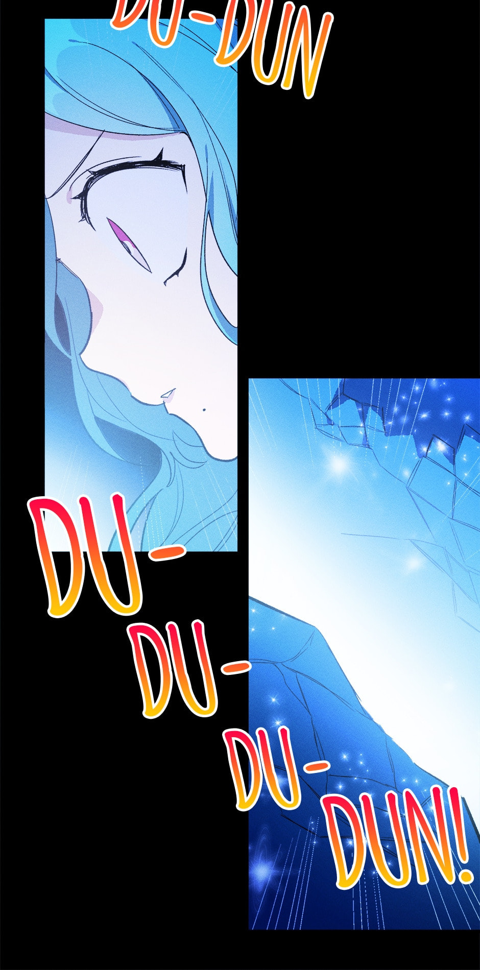 Read Lady Chef Royale chapter 32 image 16 on Lezhin