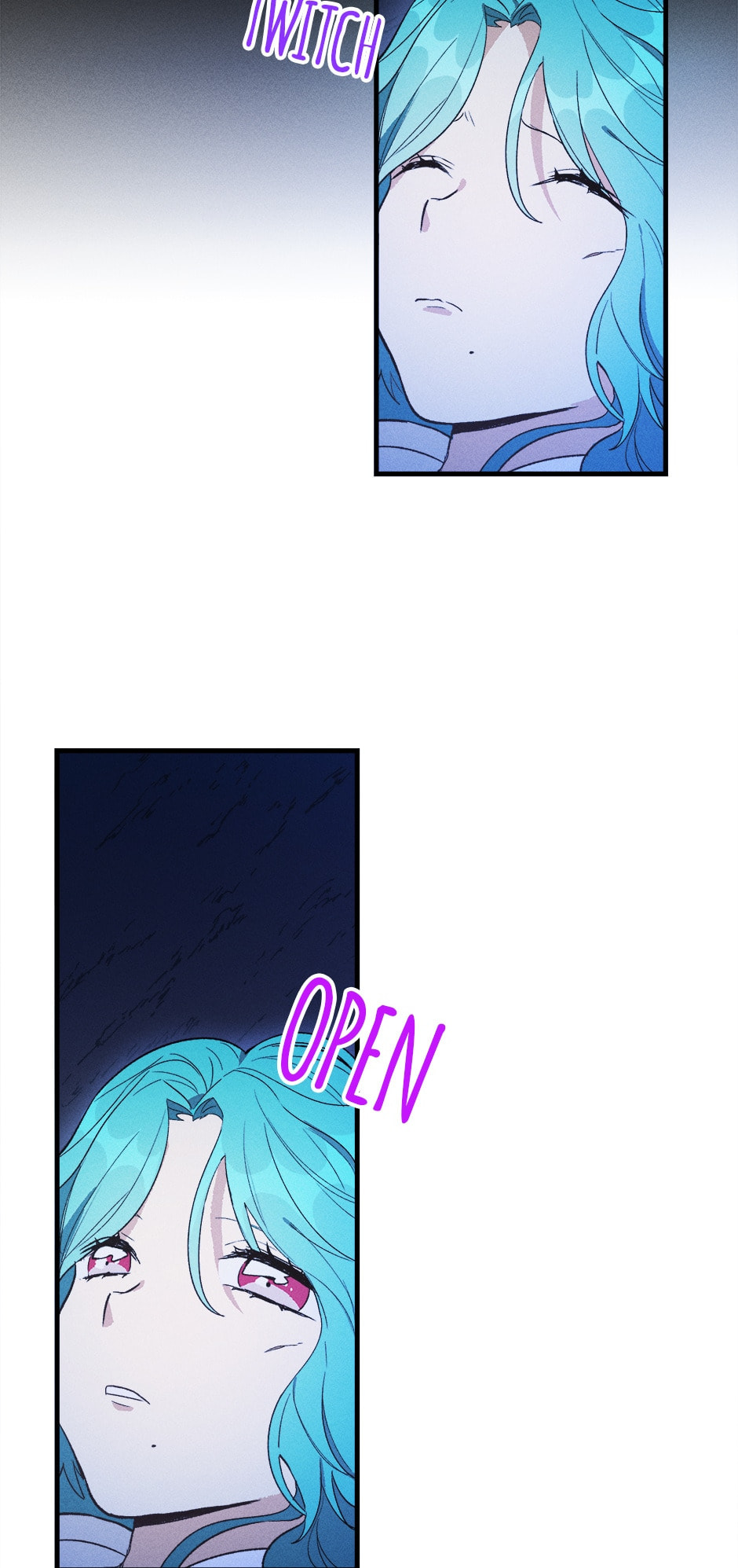 Read Lady Chef Royale chapter 32 image 19 on Lezhin