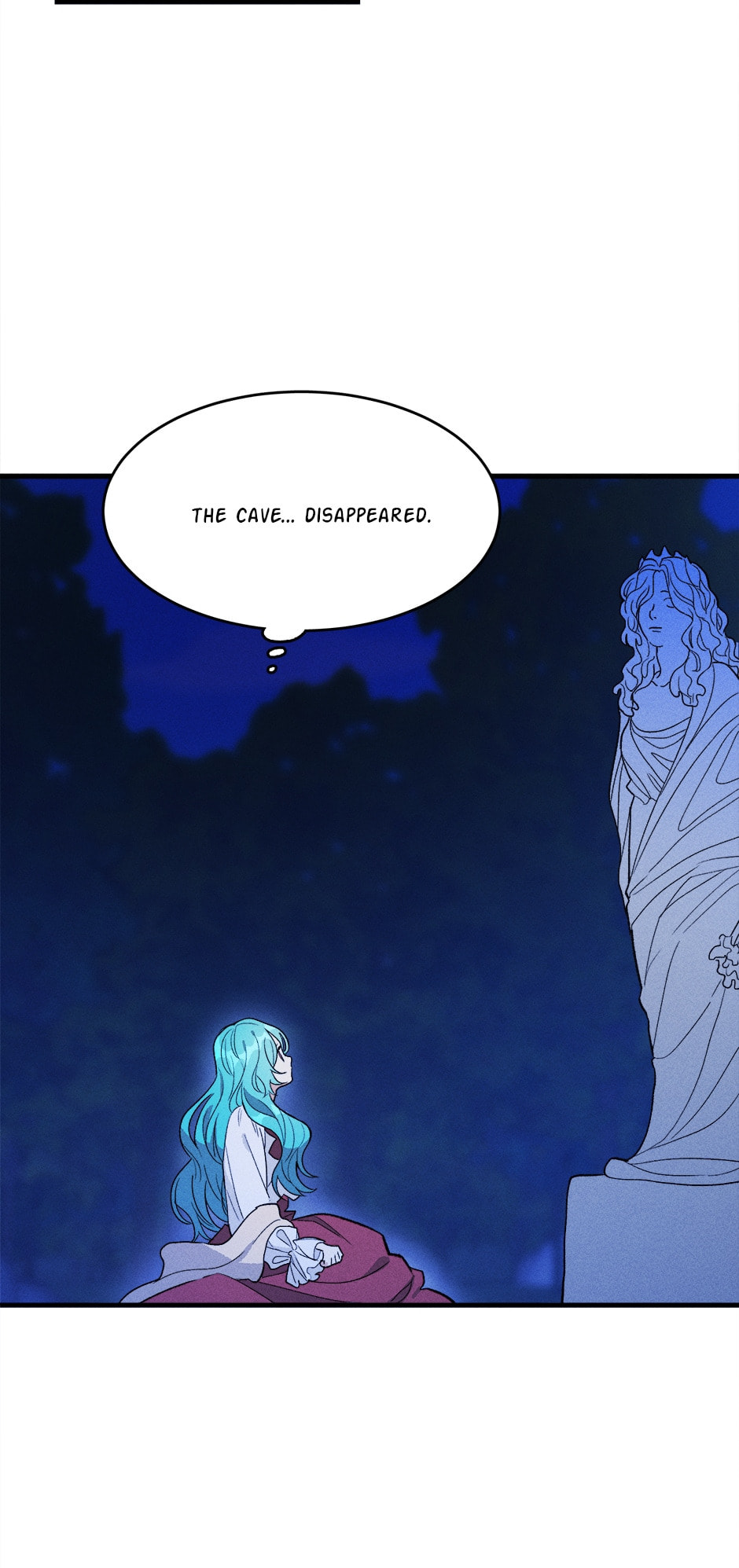 Read Lady Chef Royale chapter 32 image 20 on Lezhin