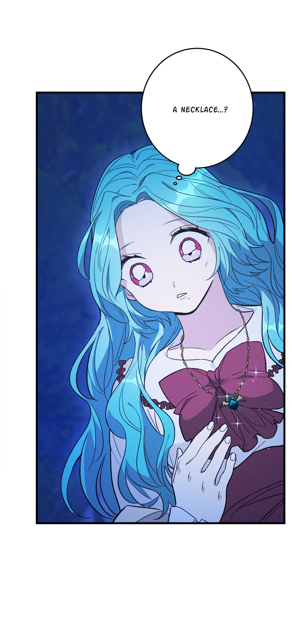 Read Lady Chef Royale chapter 32 image 21 on Lezhin