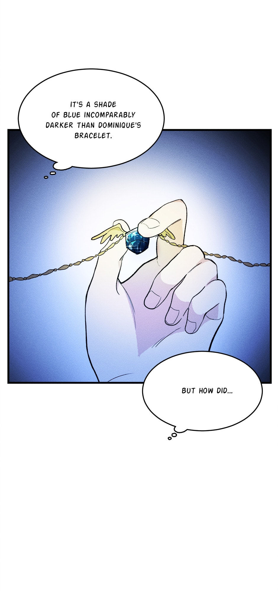 Read Lady Chef Royale chapter 32 image 22 on Lezhin