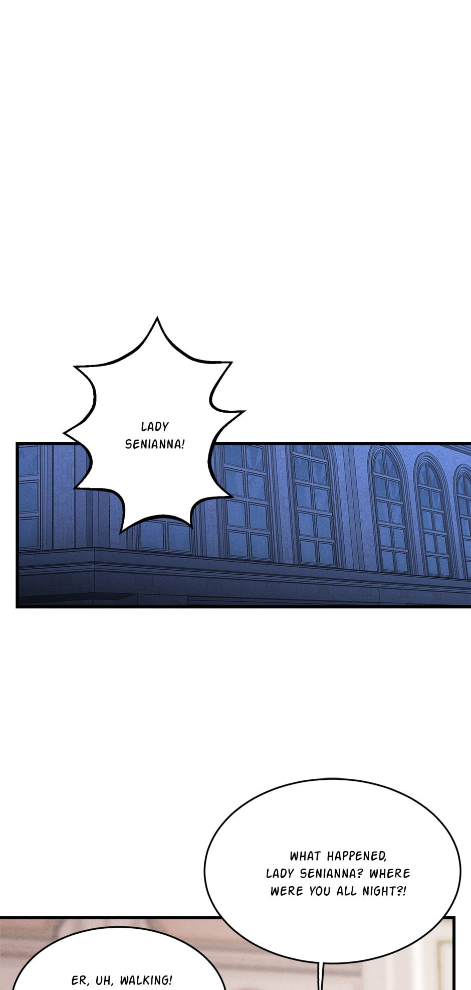 Read Lady Chef Royale chapter 32 image 24 on Lezhin