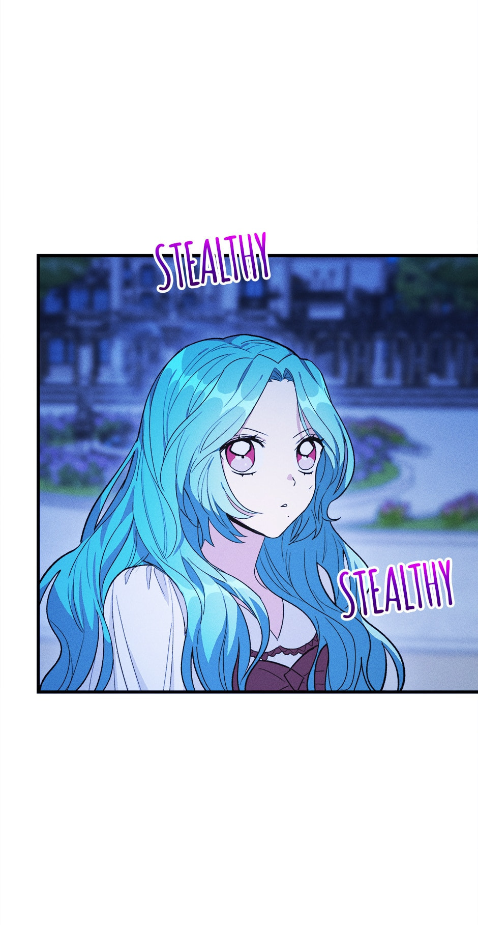 Read Lady Chef Royale chapter 32 image 33 on Lezhin