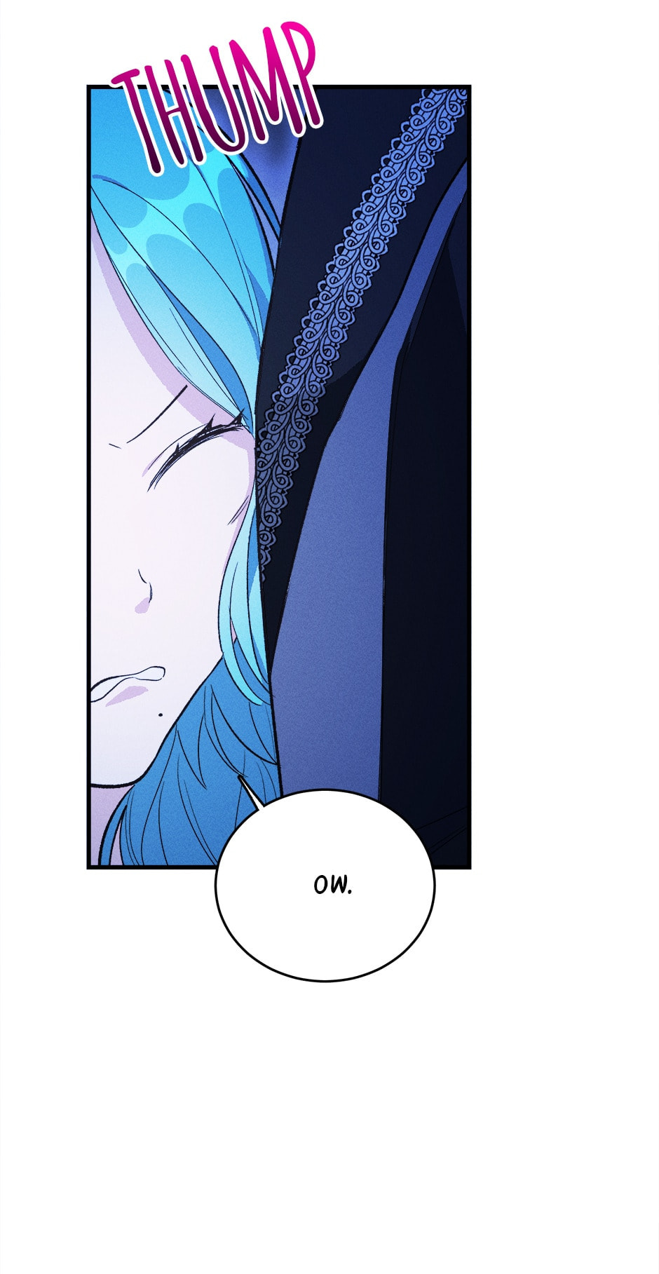Read Lady Chef Royale chapter 32 image 34 on Lezhin