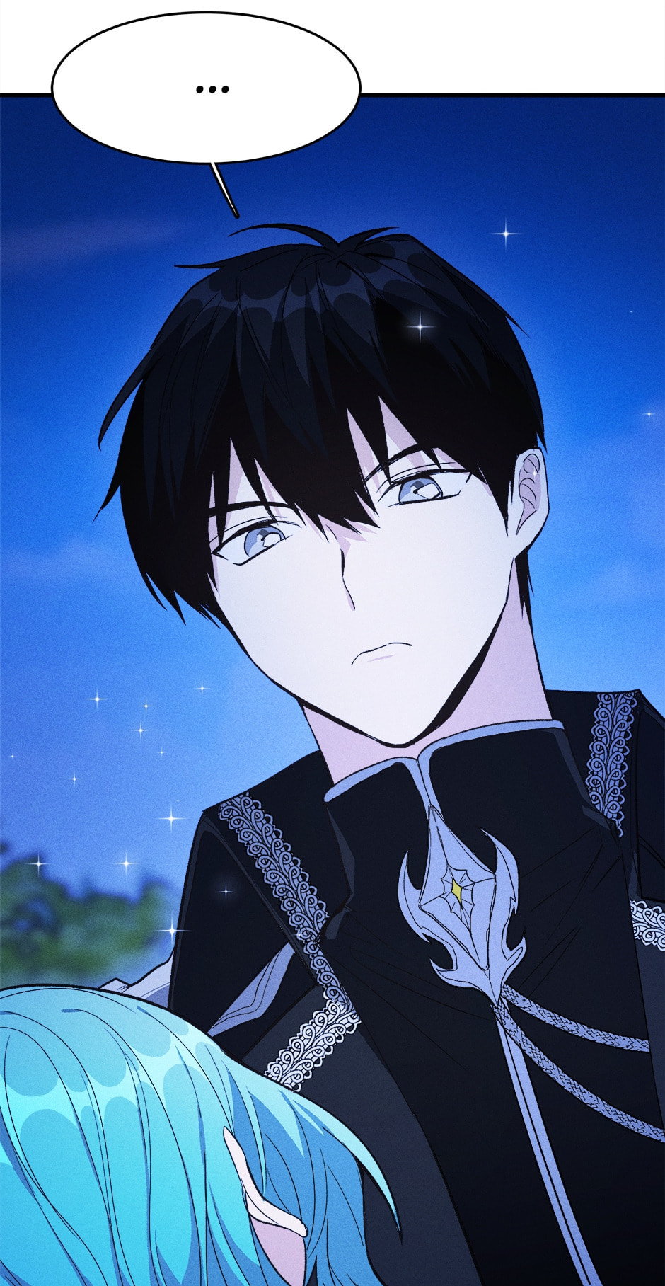 Read Lady Chef Royale chapter 32 image 35 on Lezhin