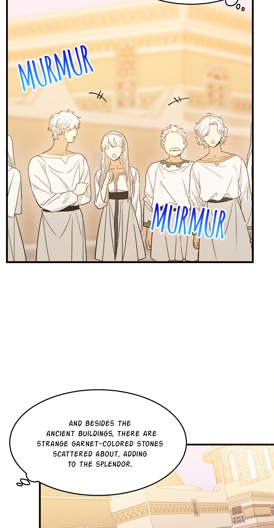Read Lady Chef Royale chapter 32 image 4 on Lezhin