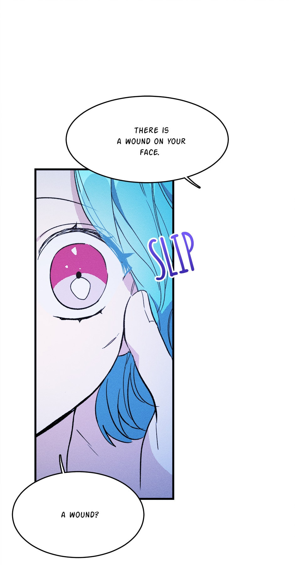 Read Lady Chef Royale chapter 32 image 40 on Lezhin