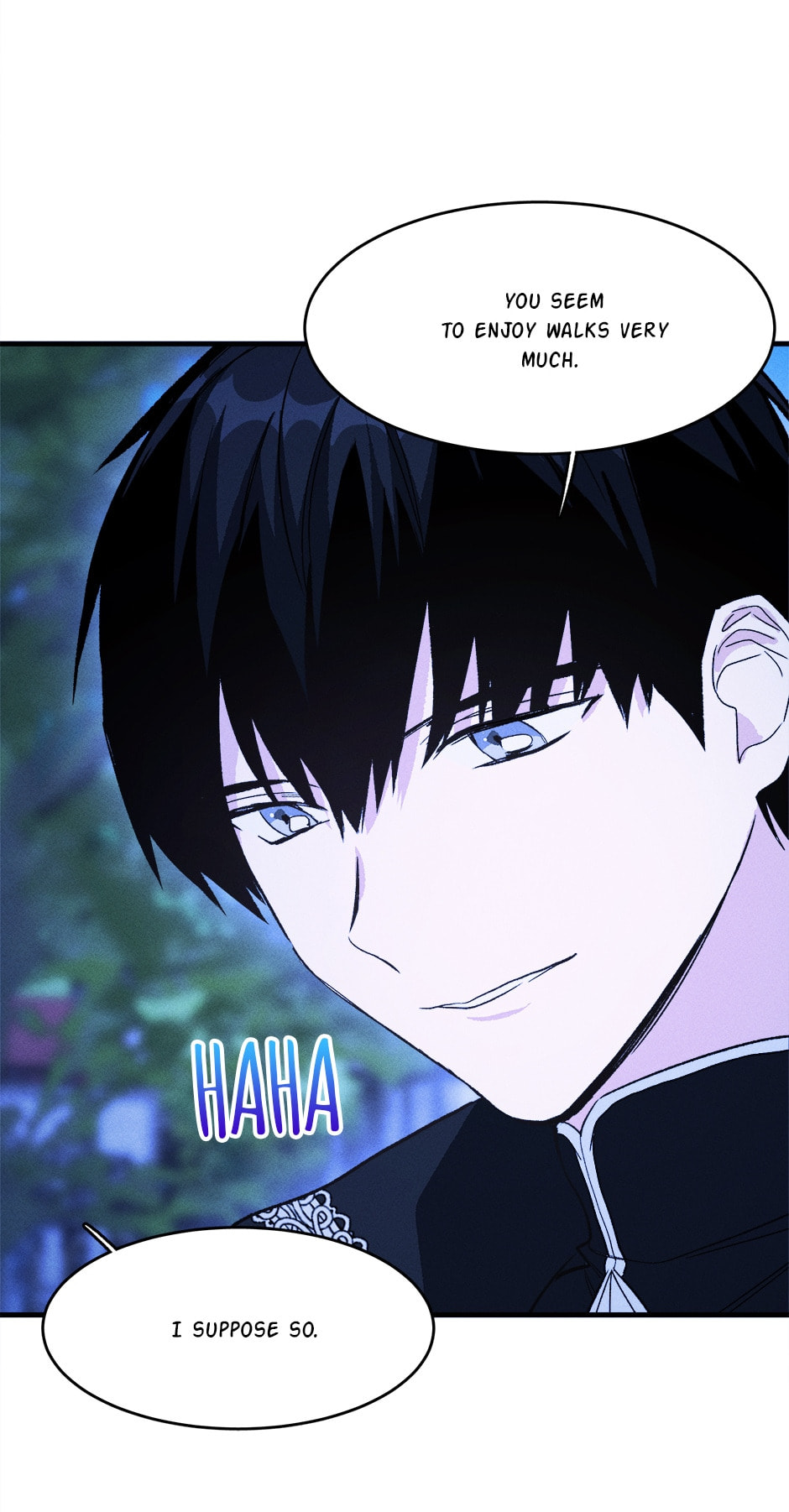 Read Lady Chef Royale chapter 32 image 42 on Lezhin