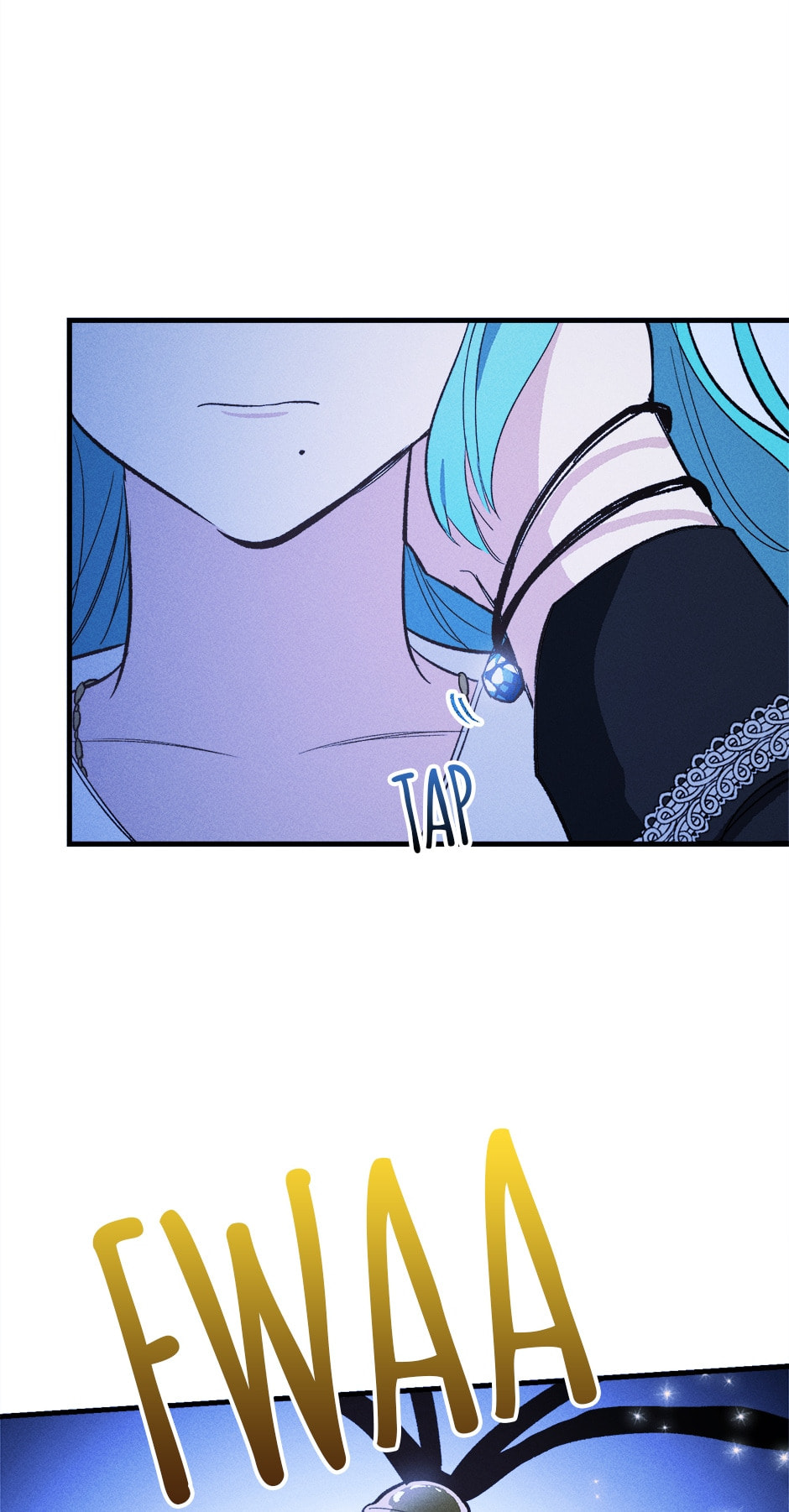 Read Lady Chef Royale chapter 32 image 43 on Lezhin