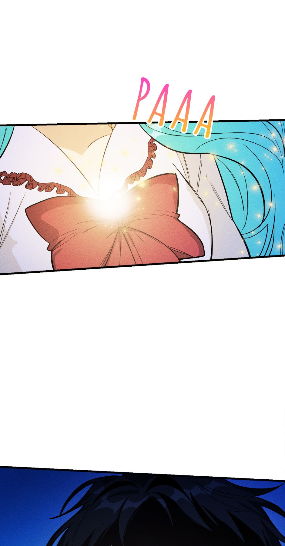 Read Lady Chef Royale chapter 32 image 46 on Lezhin