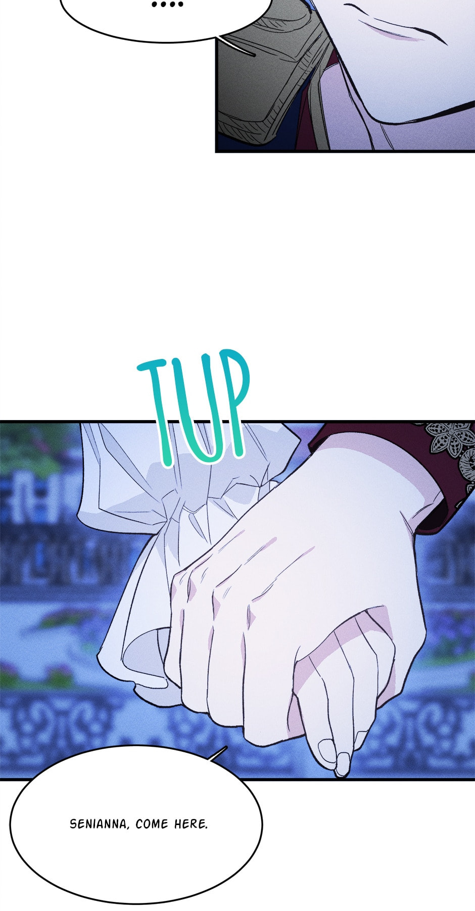Read Lady Chef Royale chapter 32 image 53 on Lezhin