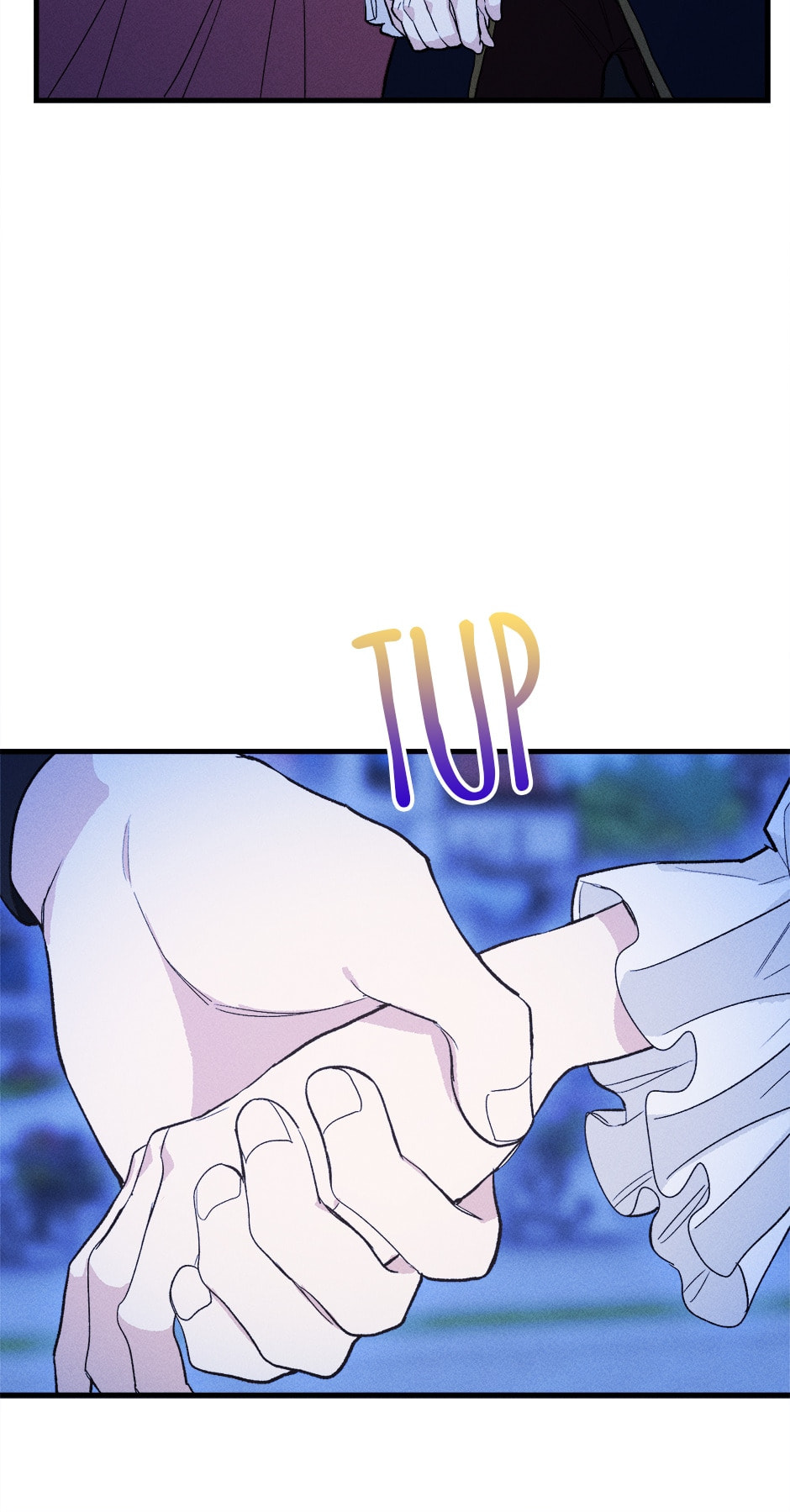 Read Lady Chef Royale chapter 32 image 55 on Lezhin