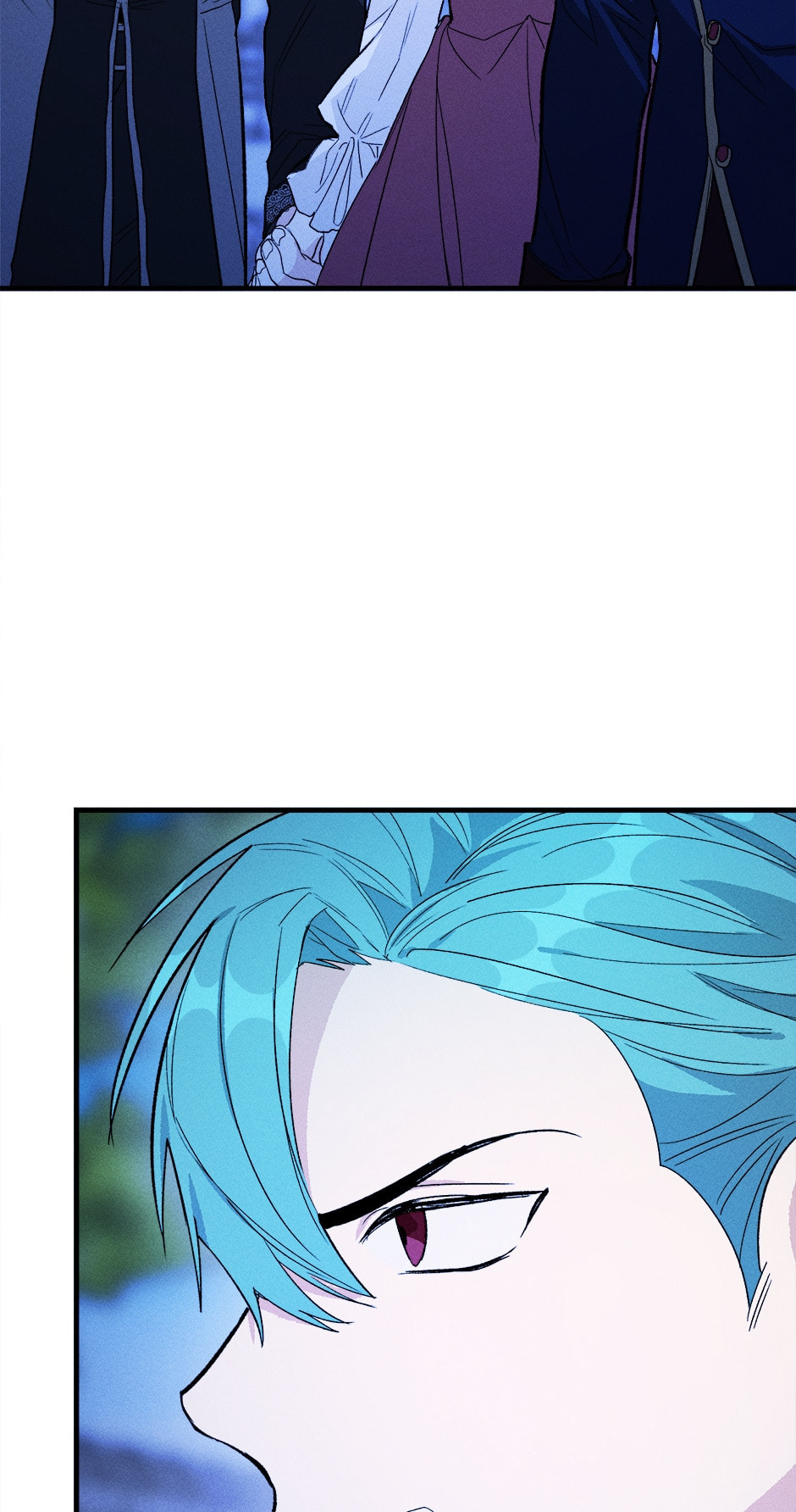 Read Lady Chef Royale chapter 32 image 57 on Lezhin