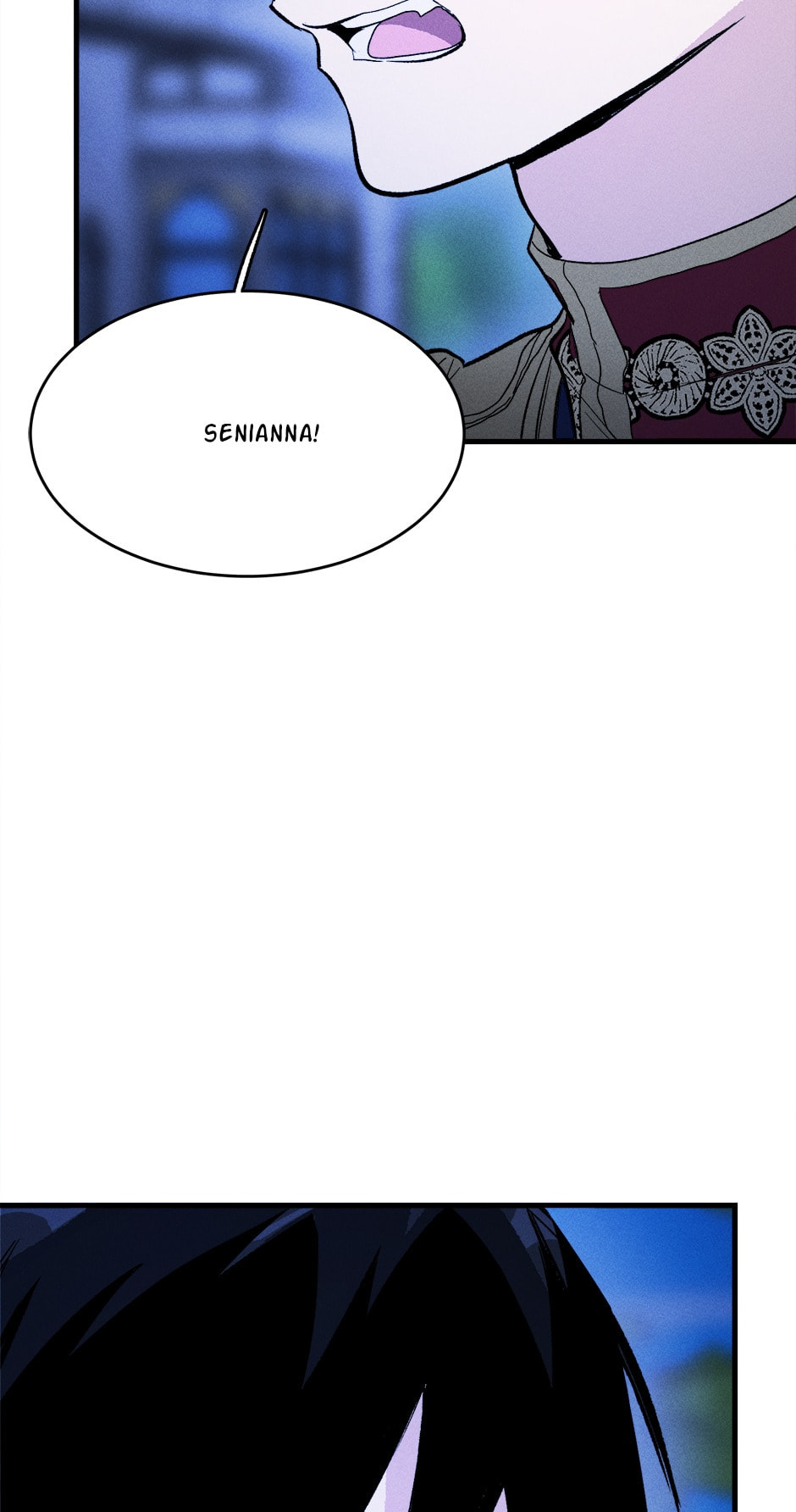 Read Lady Chef Royale chapter 32 image 58 on Lezhin