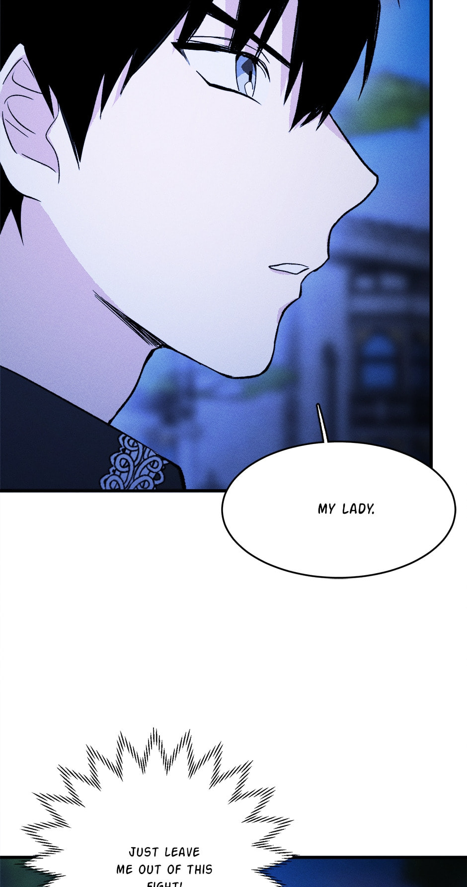 Read Lady Chef Royale chapter 32 image 59 on Lezhin