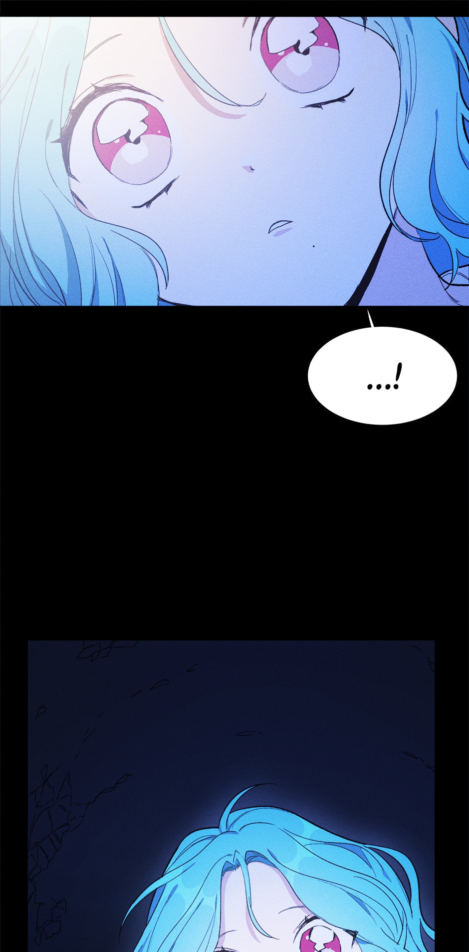 Read Lady Chef Royale chapter 32 image 9 on Lezhin