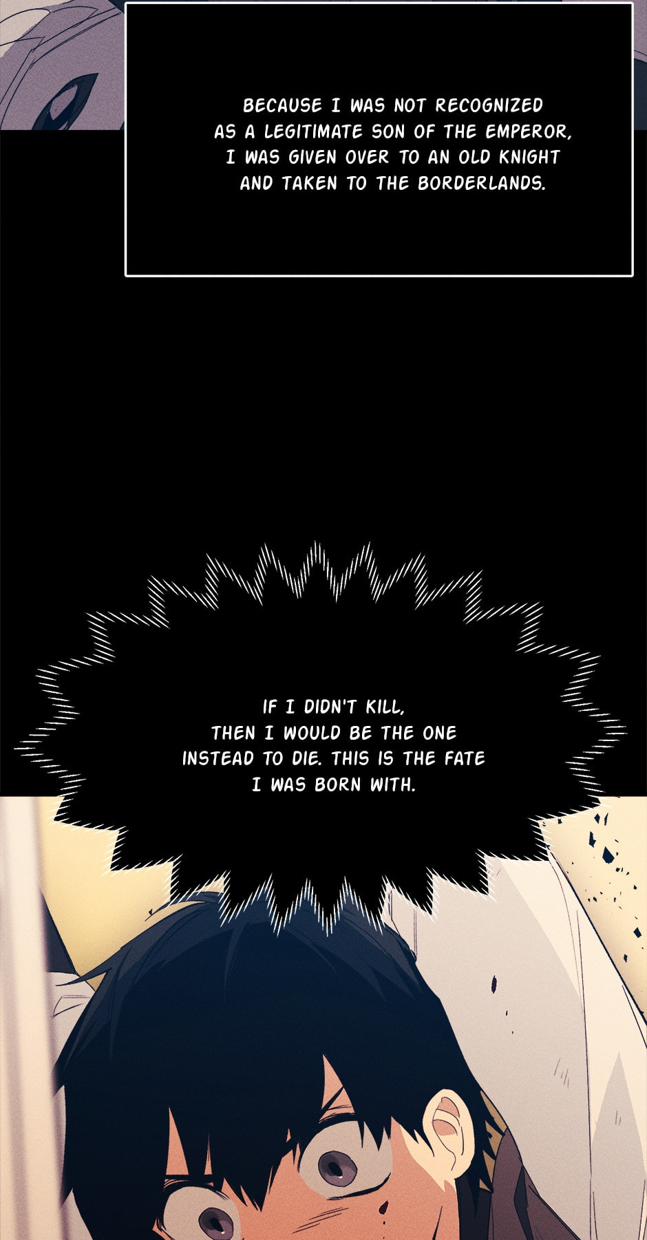 Read Lady Chef Royale chapter 33 image 16 on Lezhin