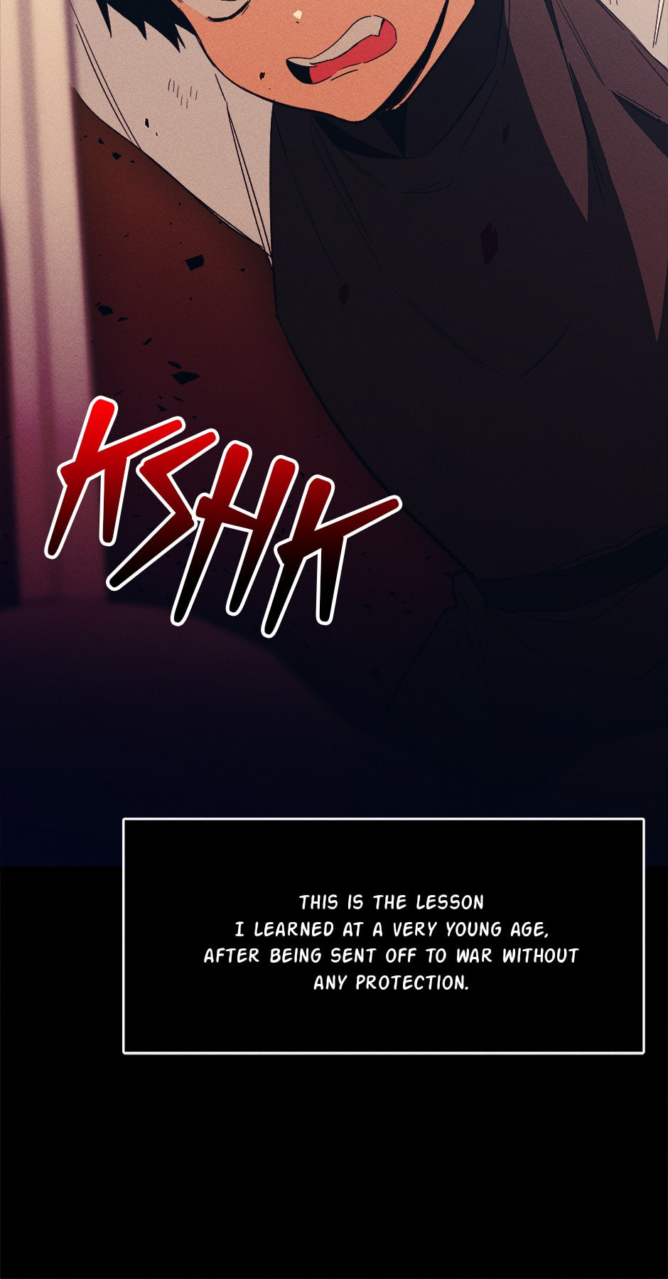 Read Lady Chef Royale chapter 33 image 17 on Lezhin