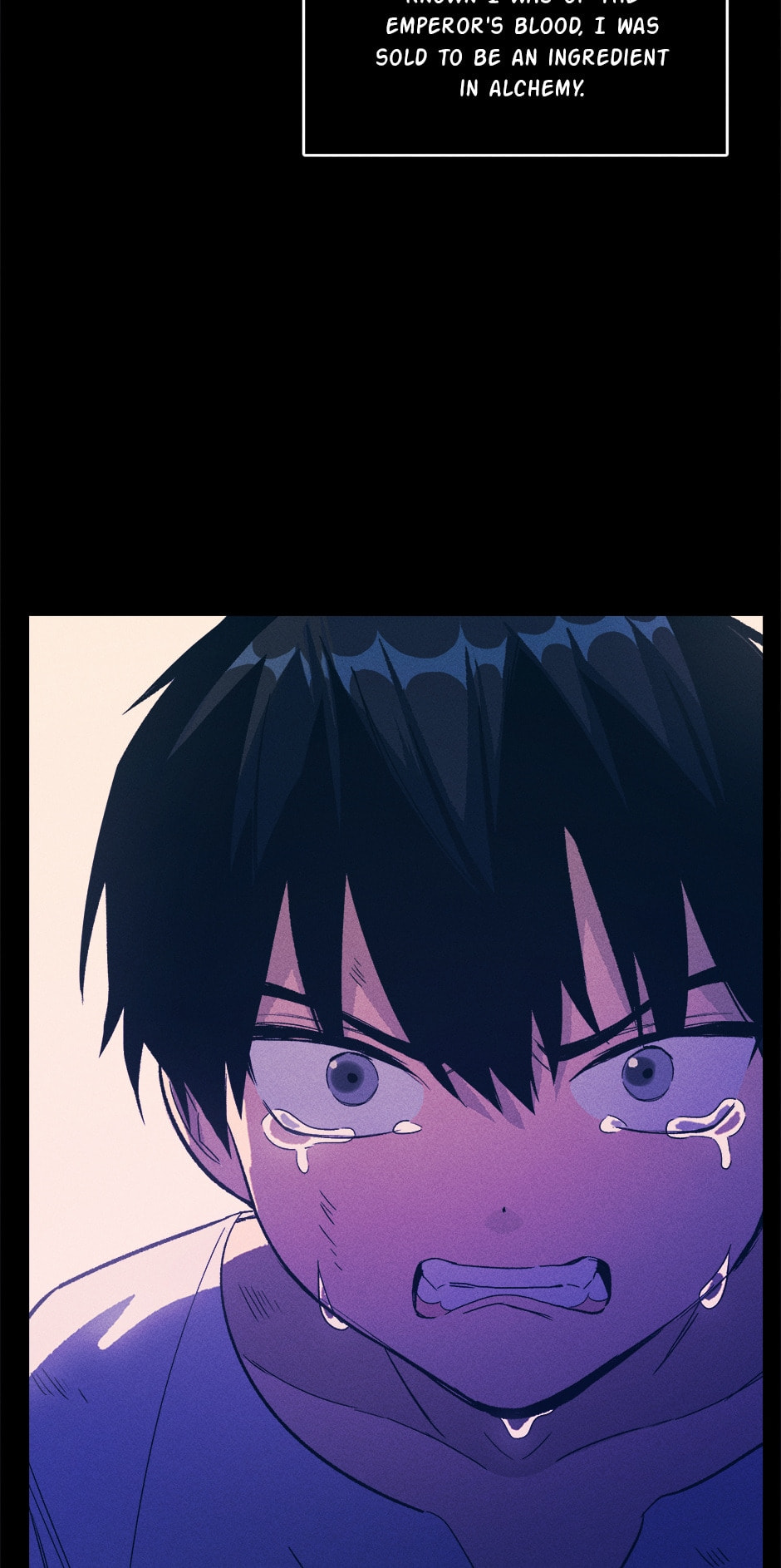 Read Lady Chef Royale chapter 33 image 19 on Lezhin