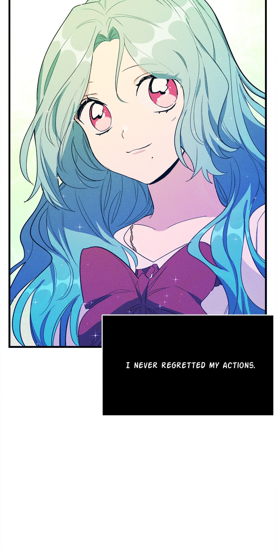 Read Lady Chef Royale chapter 33 image 23 on Lezhin