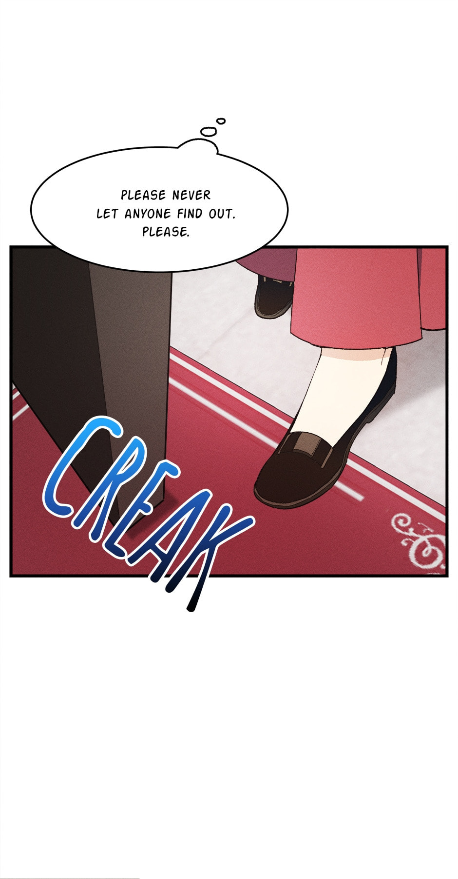 Read Lady Chef Royale chapter 33 image 34 on Lezhin