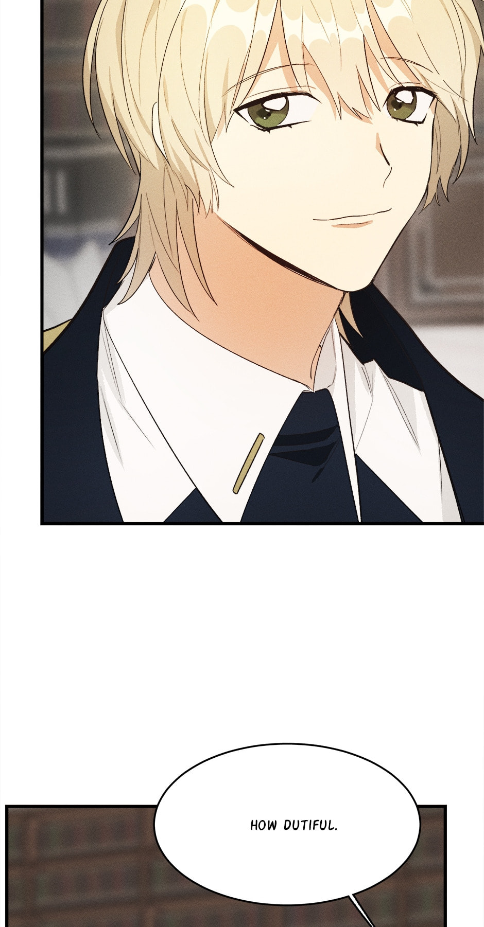 Read Lady Chef Royale chapter 33 image 38 on Lezhin