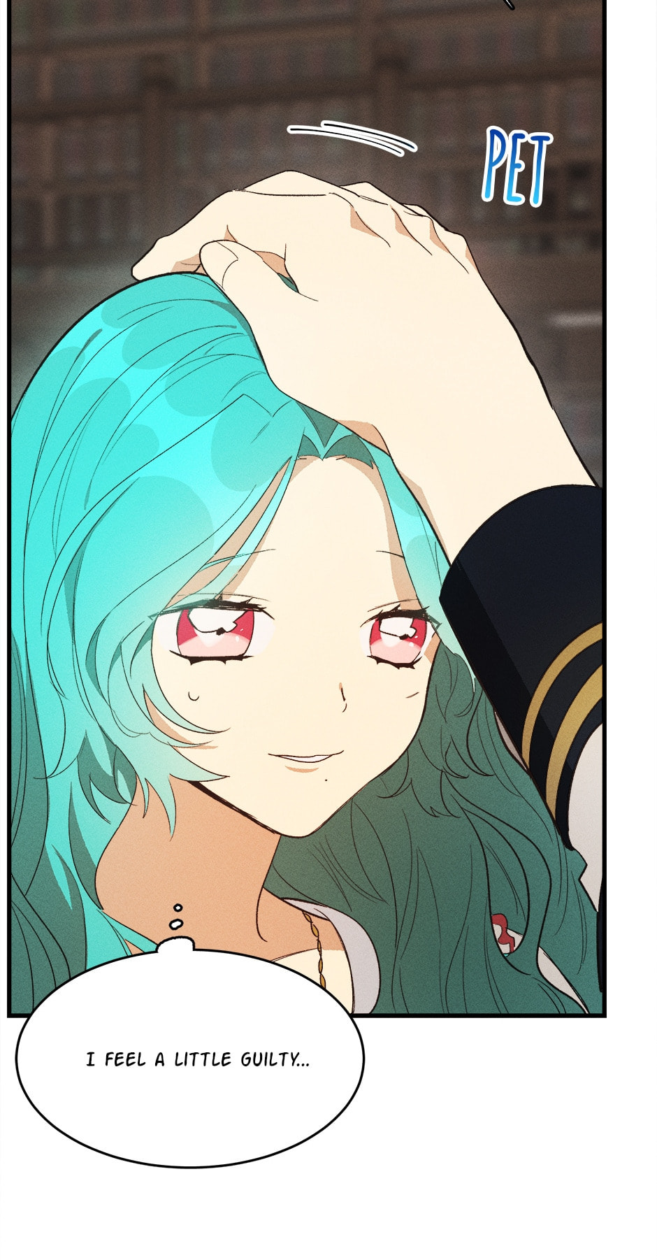 Read Lady Chef Royale chapter 33 image 39 on Lezhin