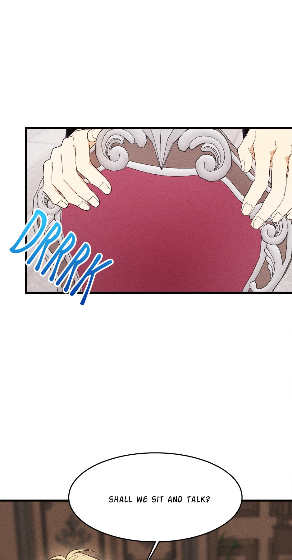 Read Lady Chef Royale chapter 33 image 40 on Lezhin
