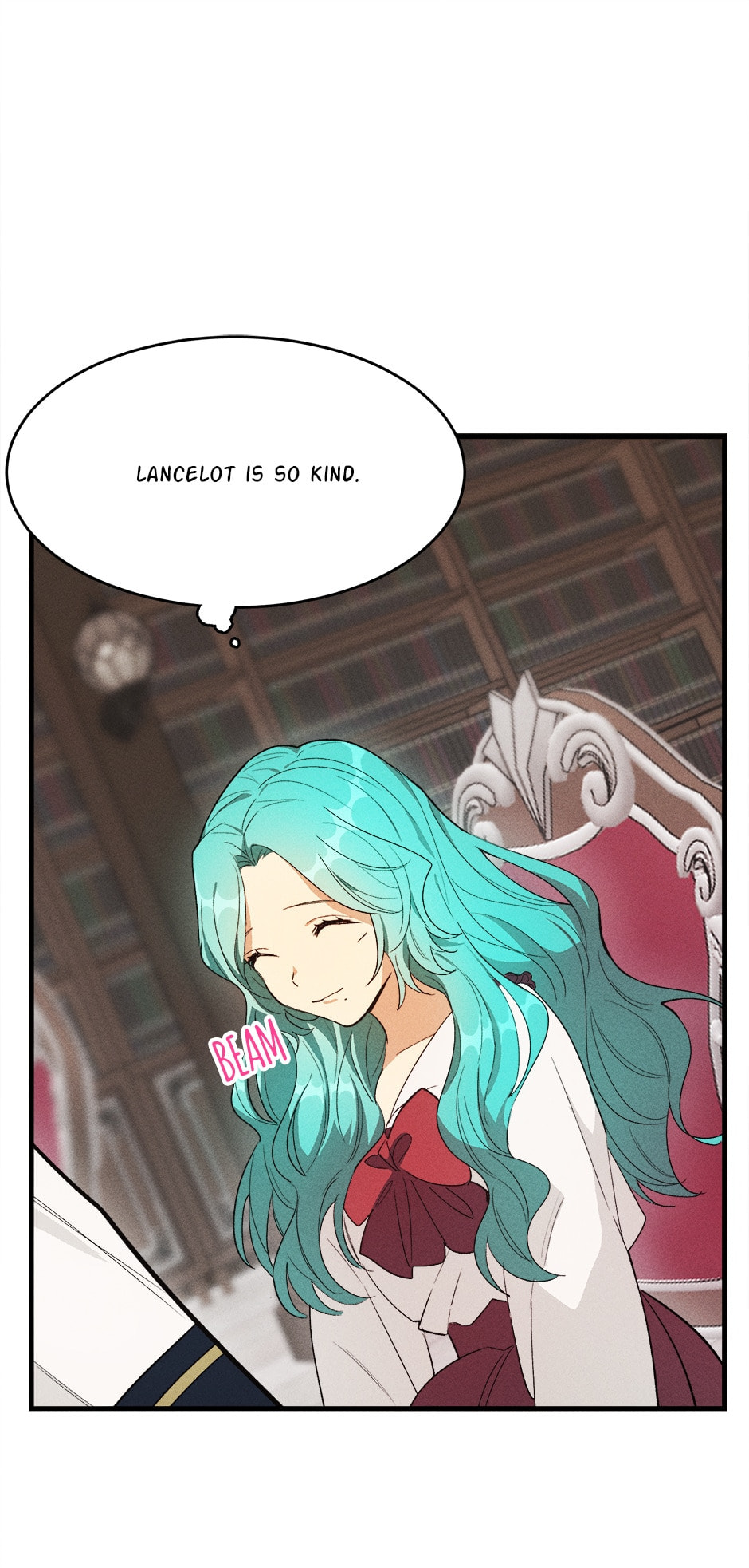 Read Lady Chef Royale chapter 33 image 42 on Lezhin