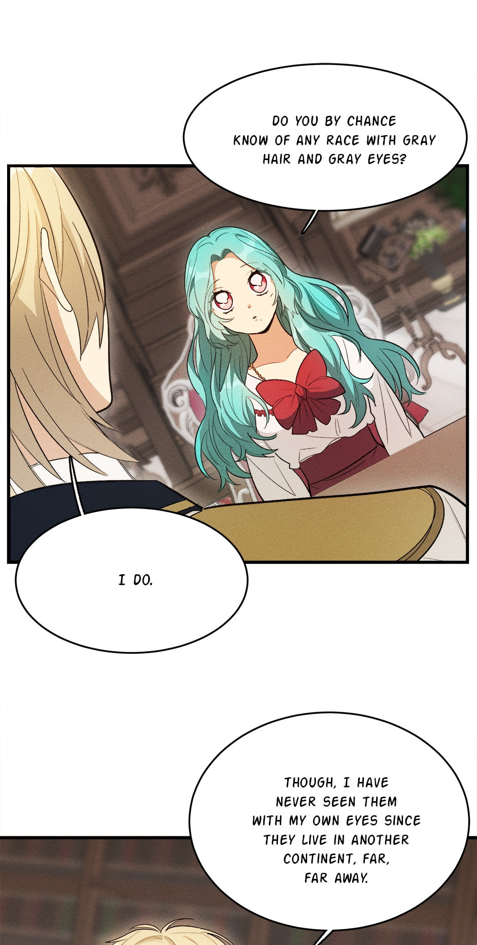 Read Lady Chef Royale chapter 33 image 50 on Lezhin