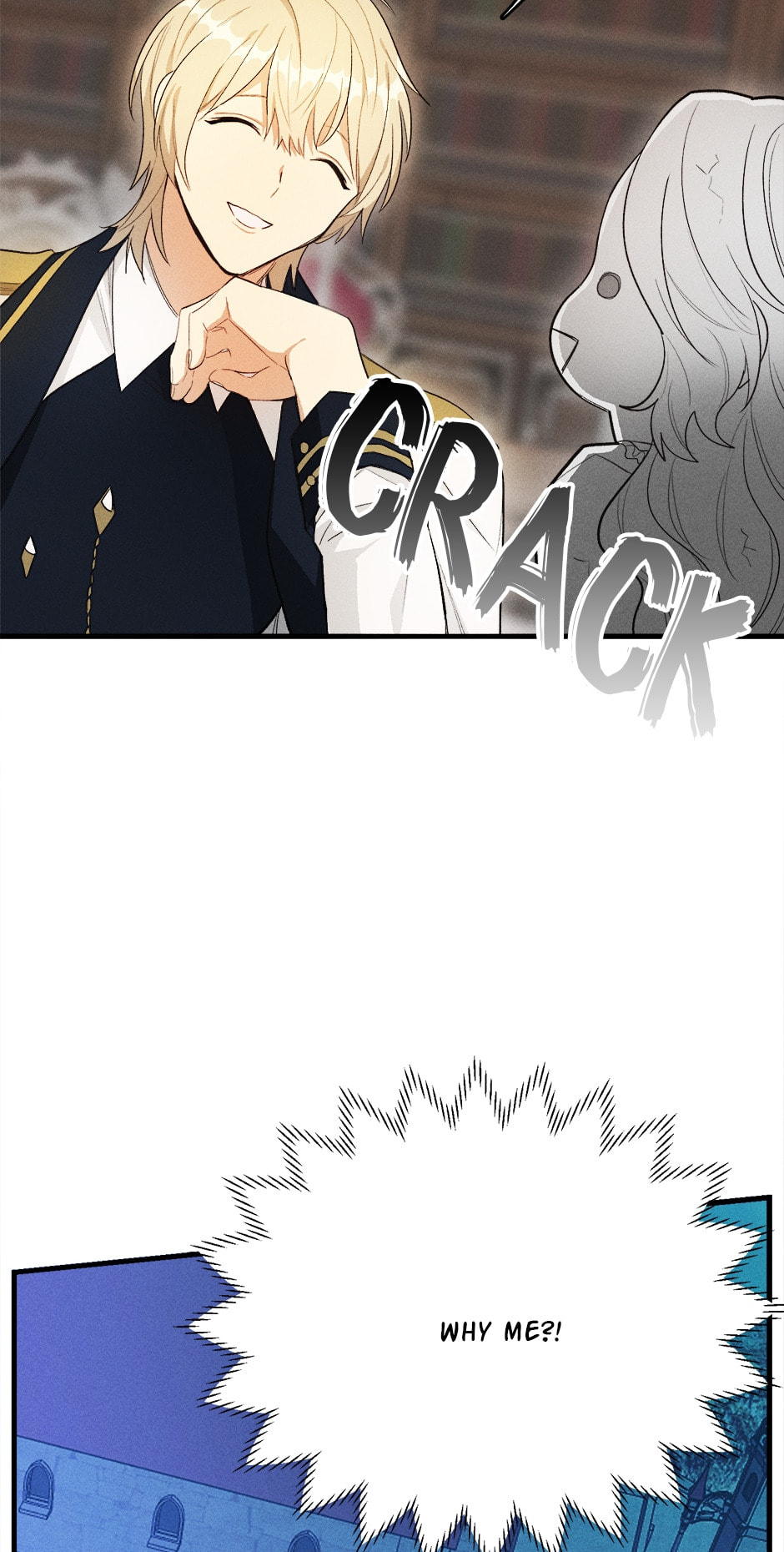 Read Lady Chef Royale chapter 33 image 51 on Lezhin