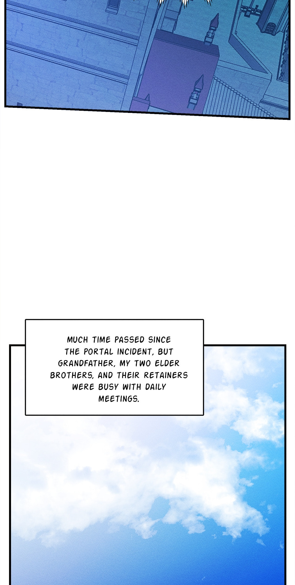 Read Lady Chef Royale chapter 33 image 52 on Lezhin