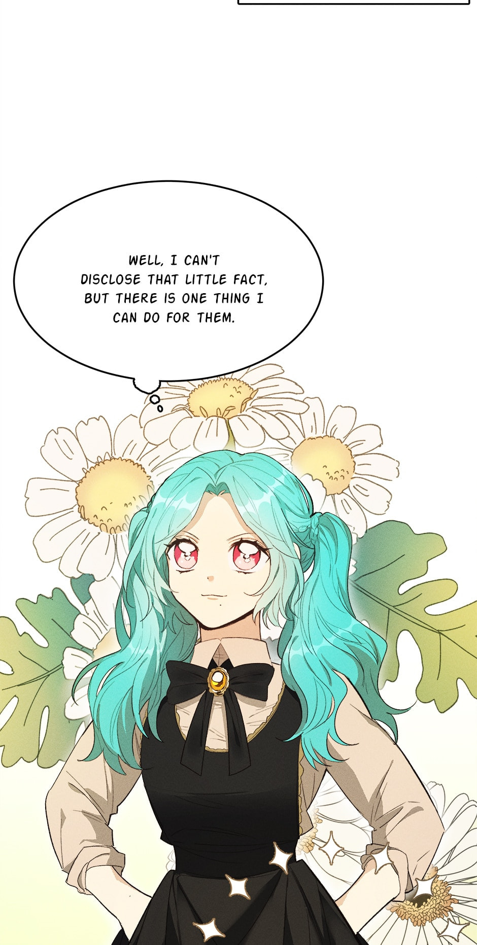 Read Lady Chef Royale chapter 33 image 54 on Lezhin